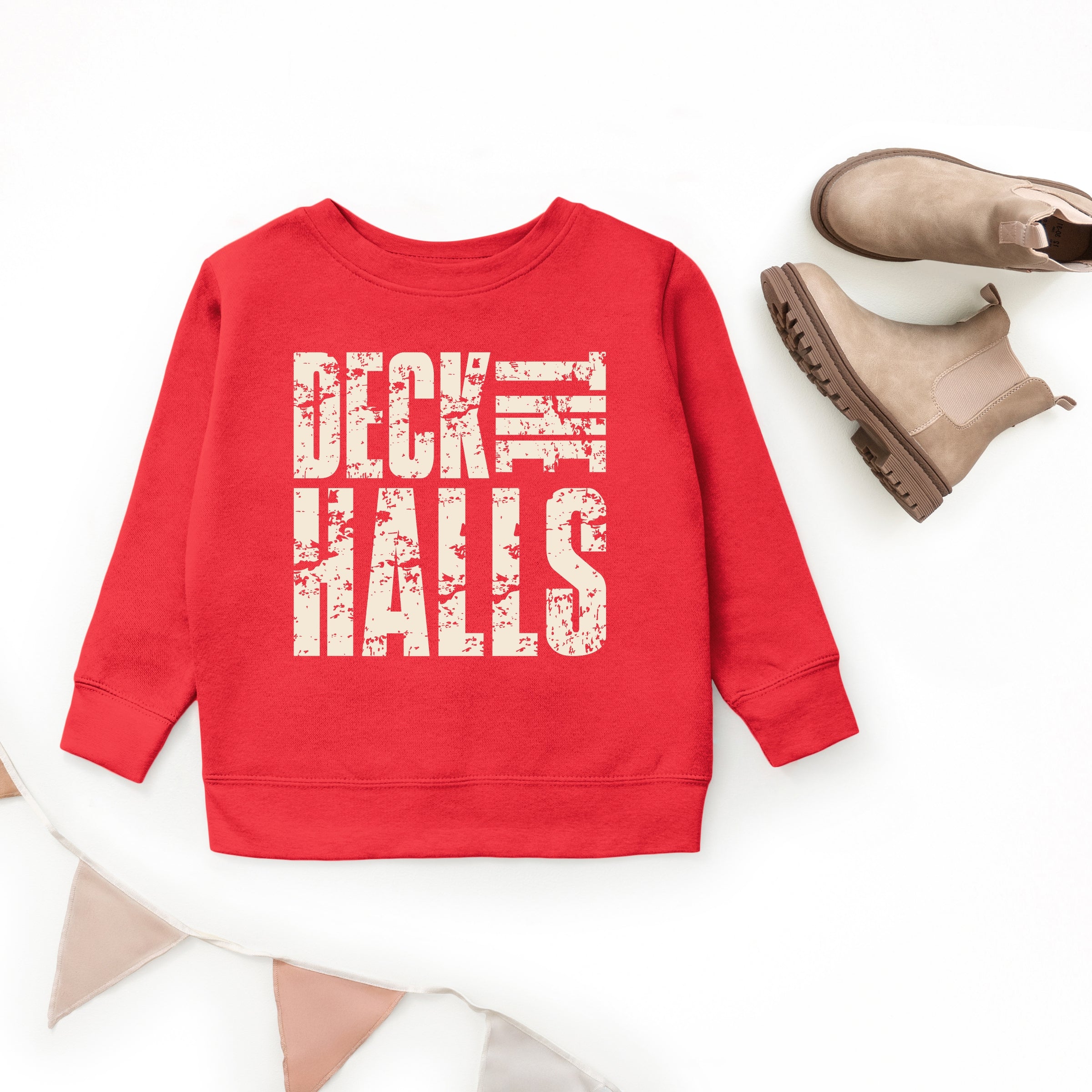 26501CRE_F-RSYSWT Red