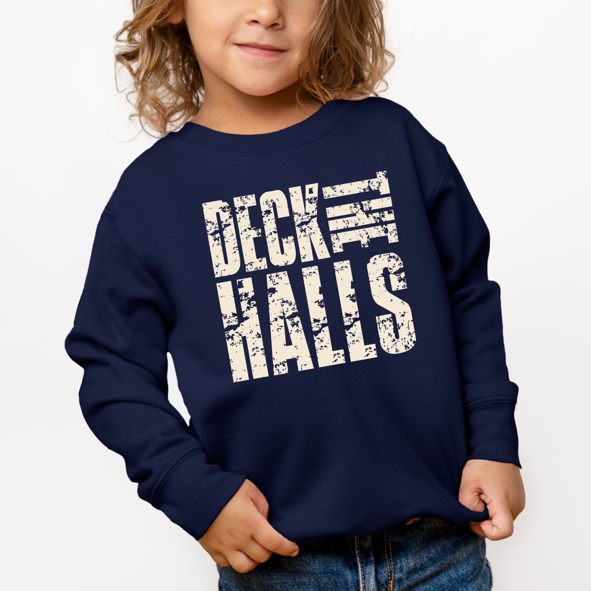 variant-Navy-noThread