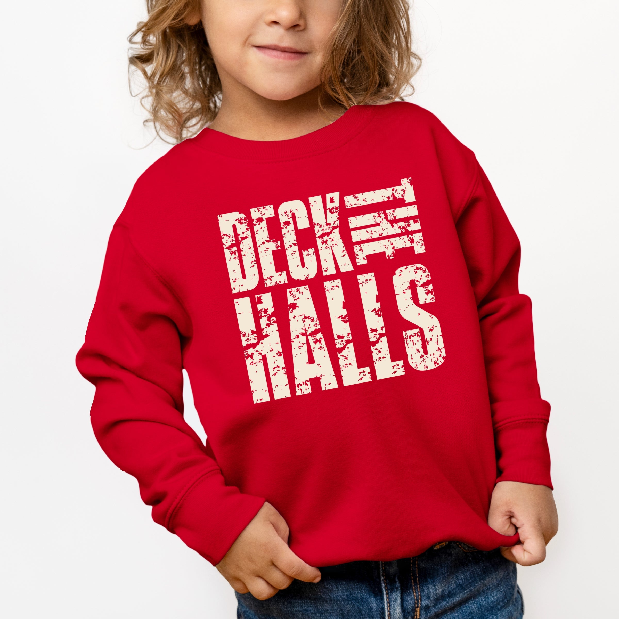 variant-Red-noThread