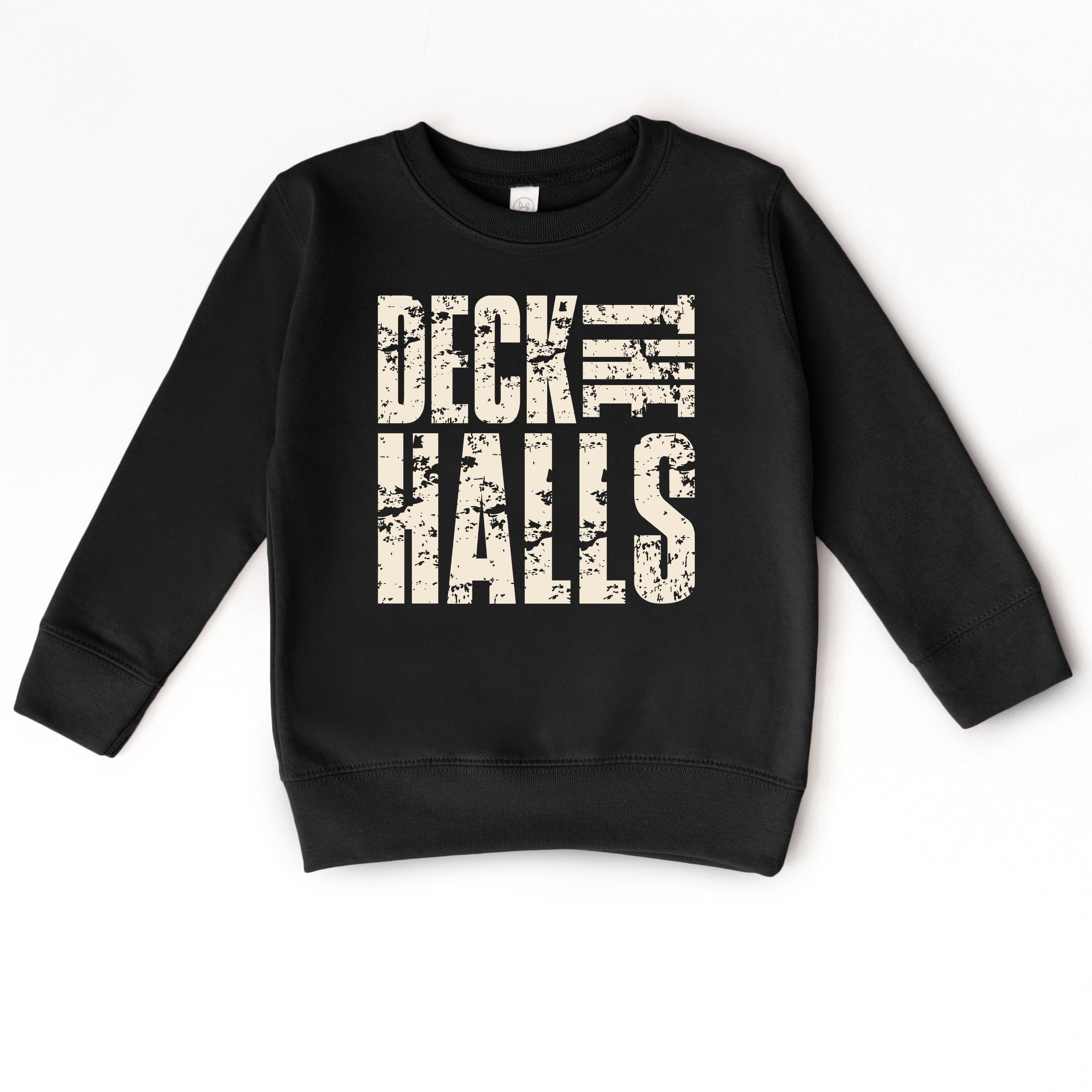 26501CRE_F-TSWT Black