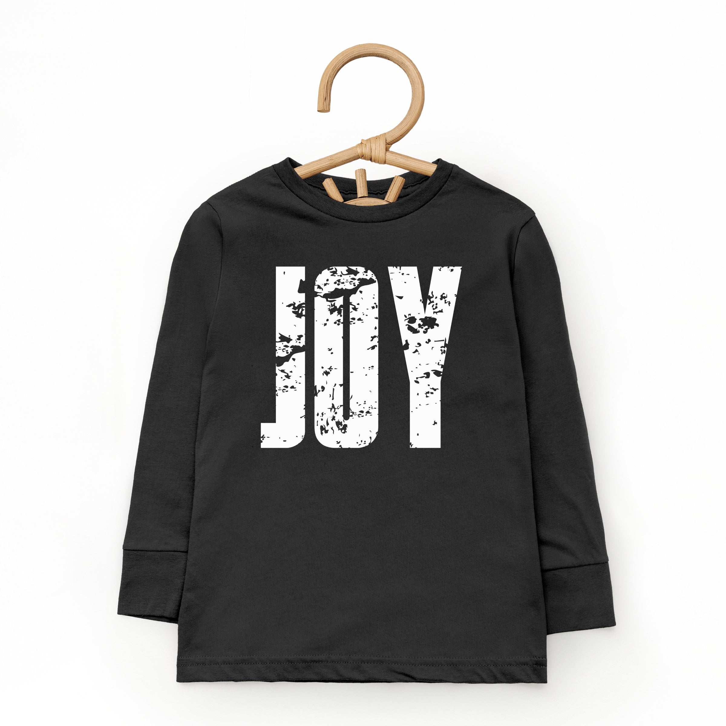 26502W_F-RSTLS Black