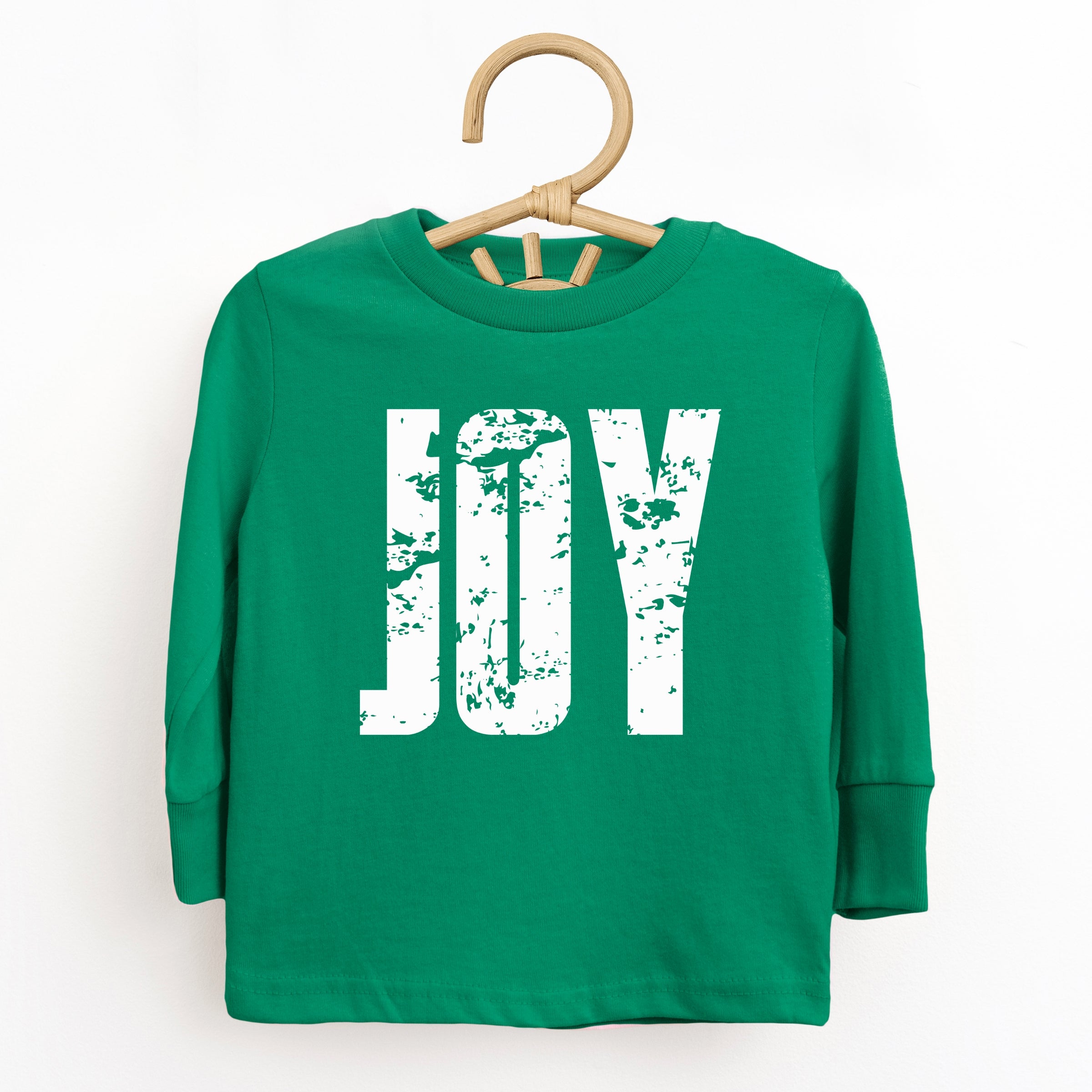 26502W_F-RSTLS Kelly