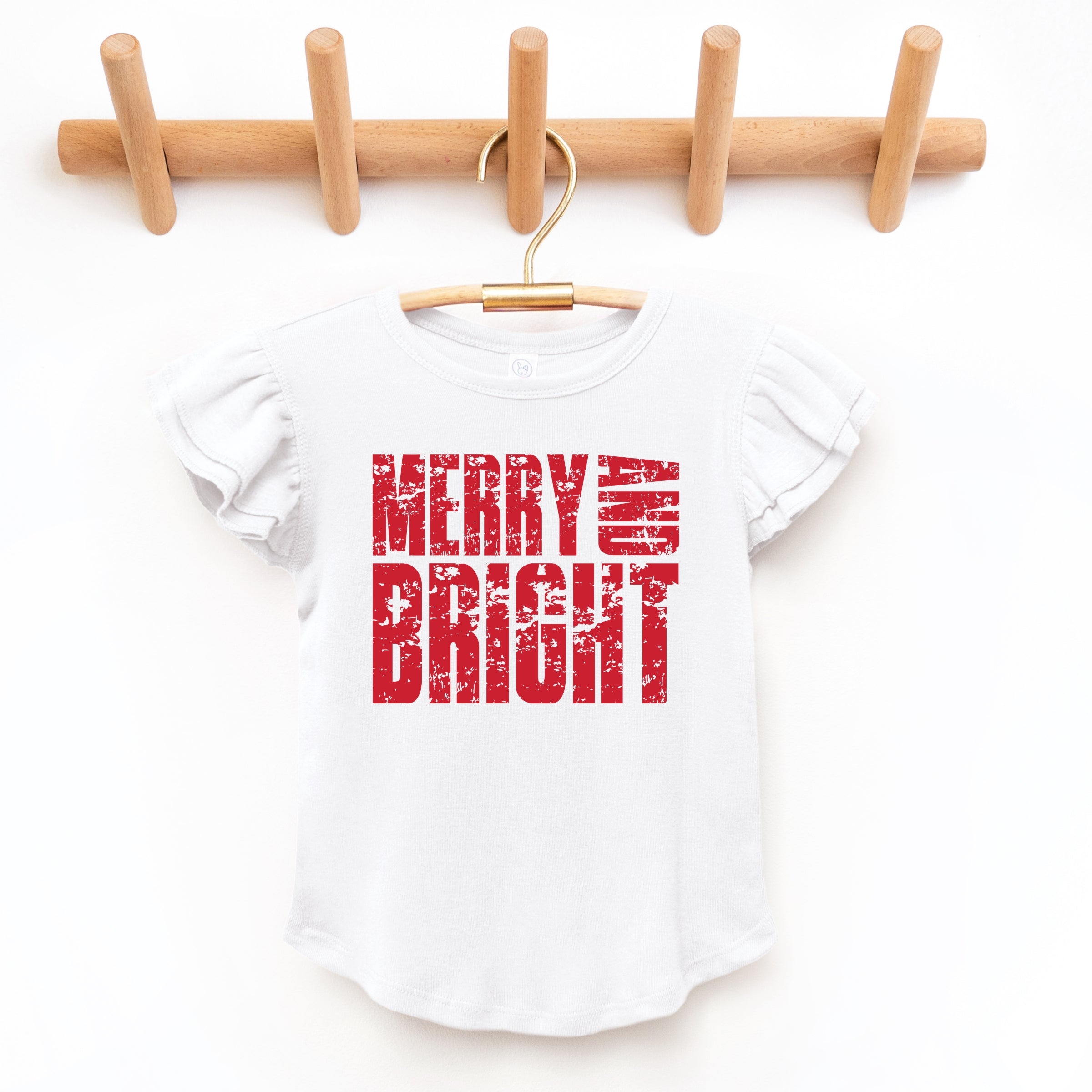 26503RED_F-FST White