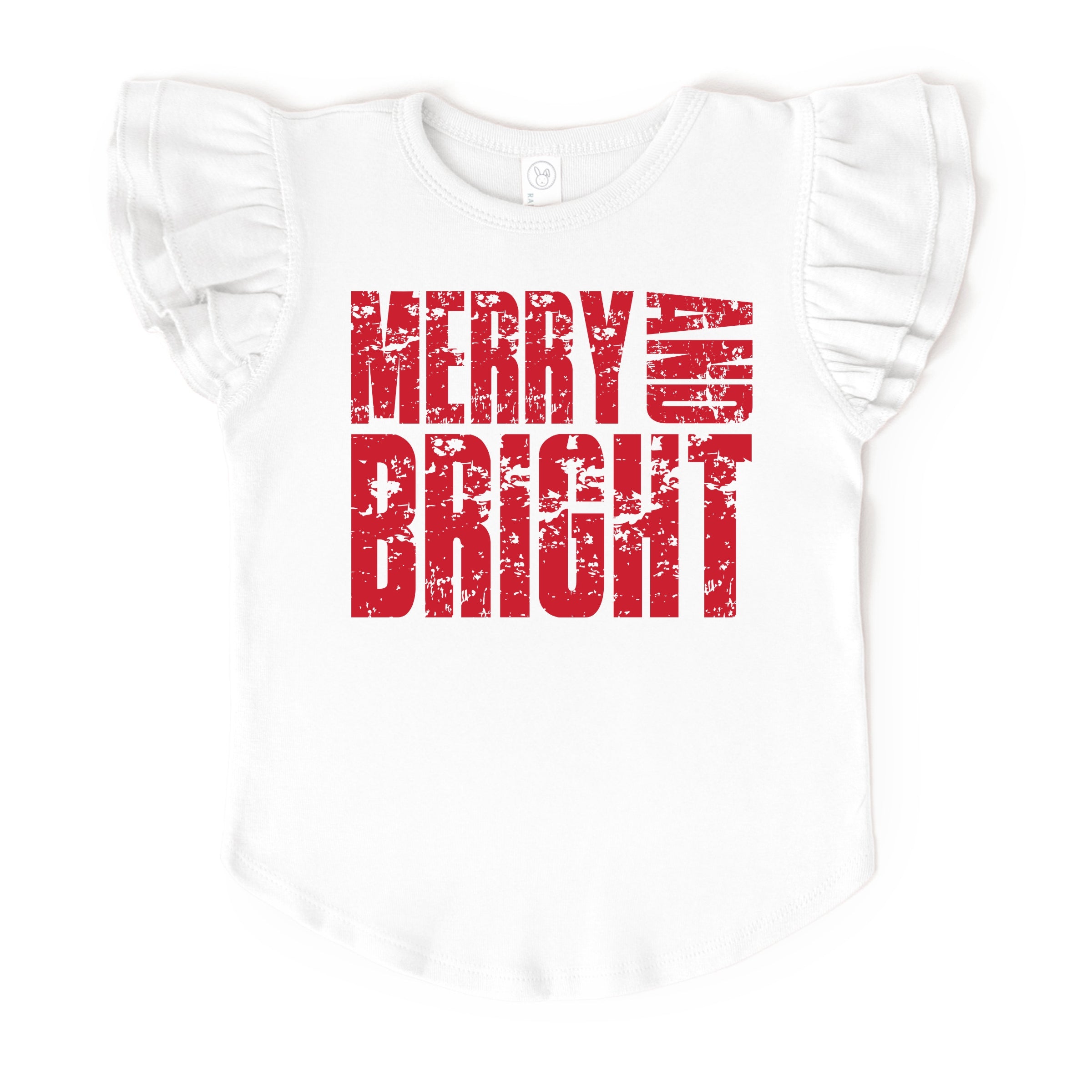 variant-White-noThread