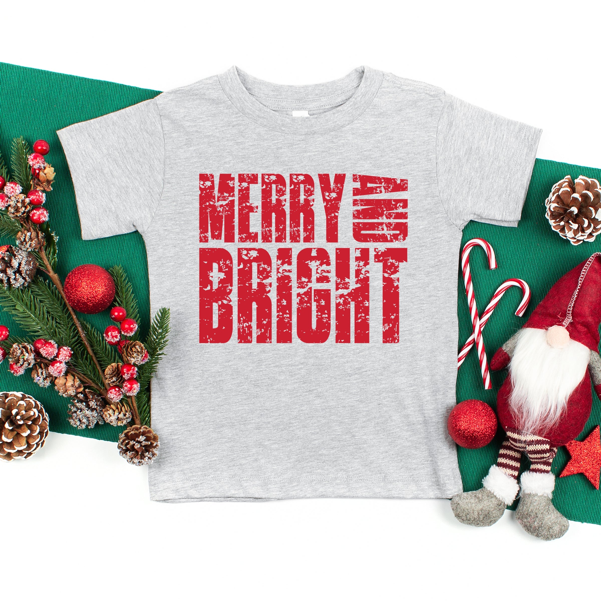 26503RED_F-TC Heather Grey