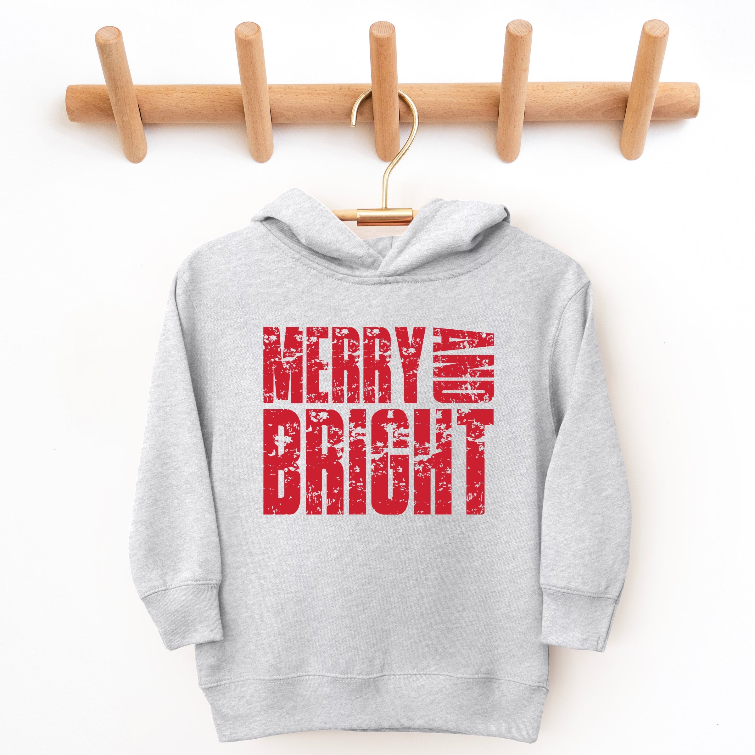 26503RED_F-TH Heather Grey