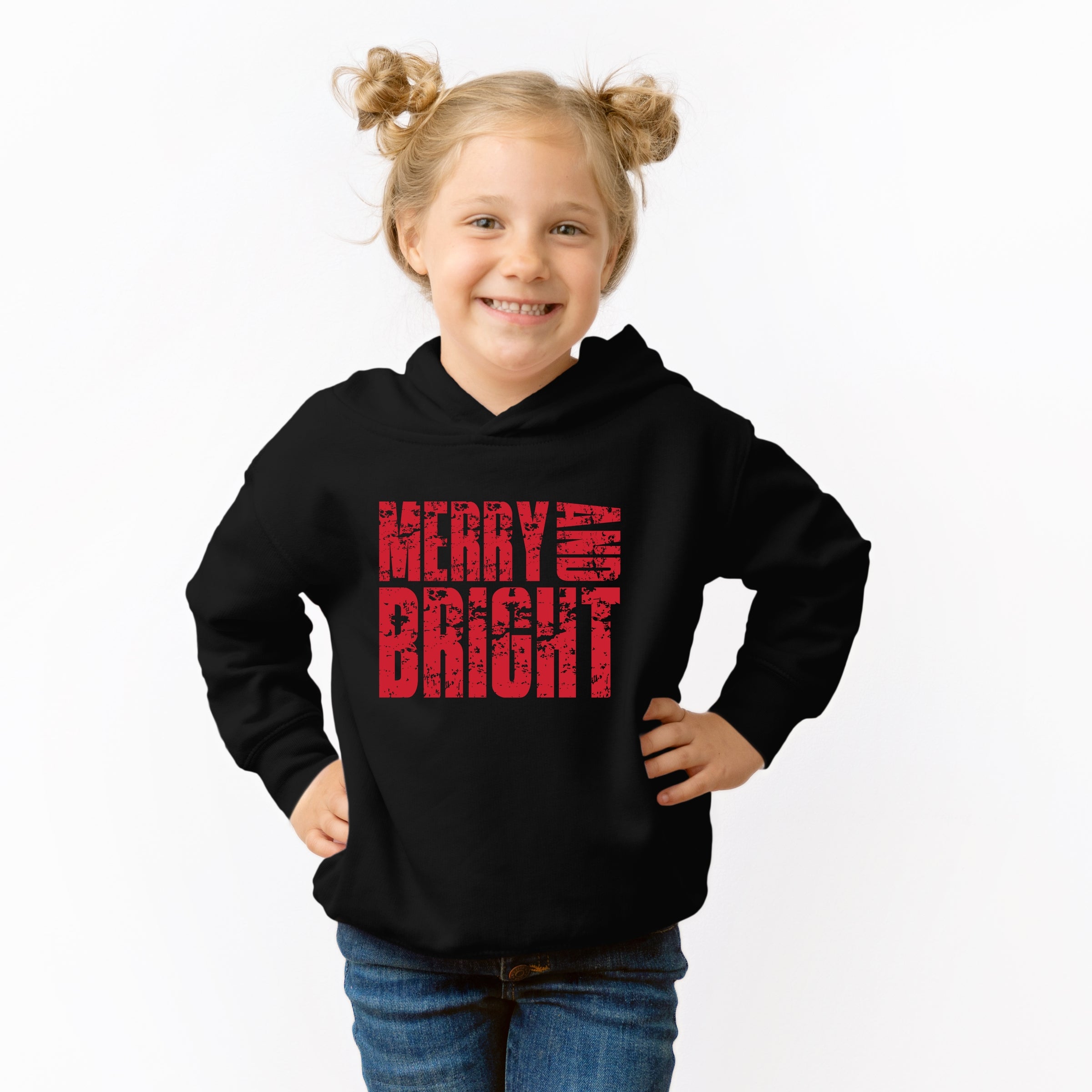 variant-Black-noThread