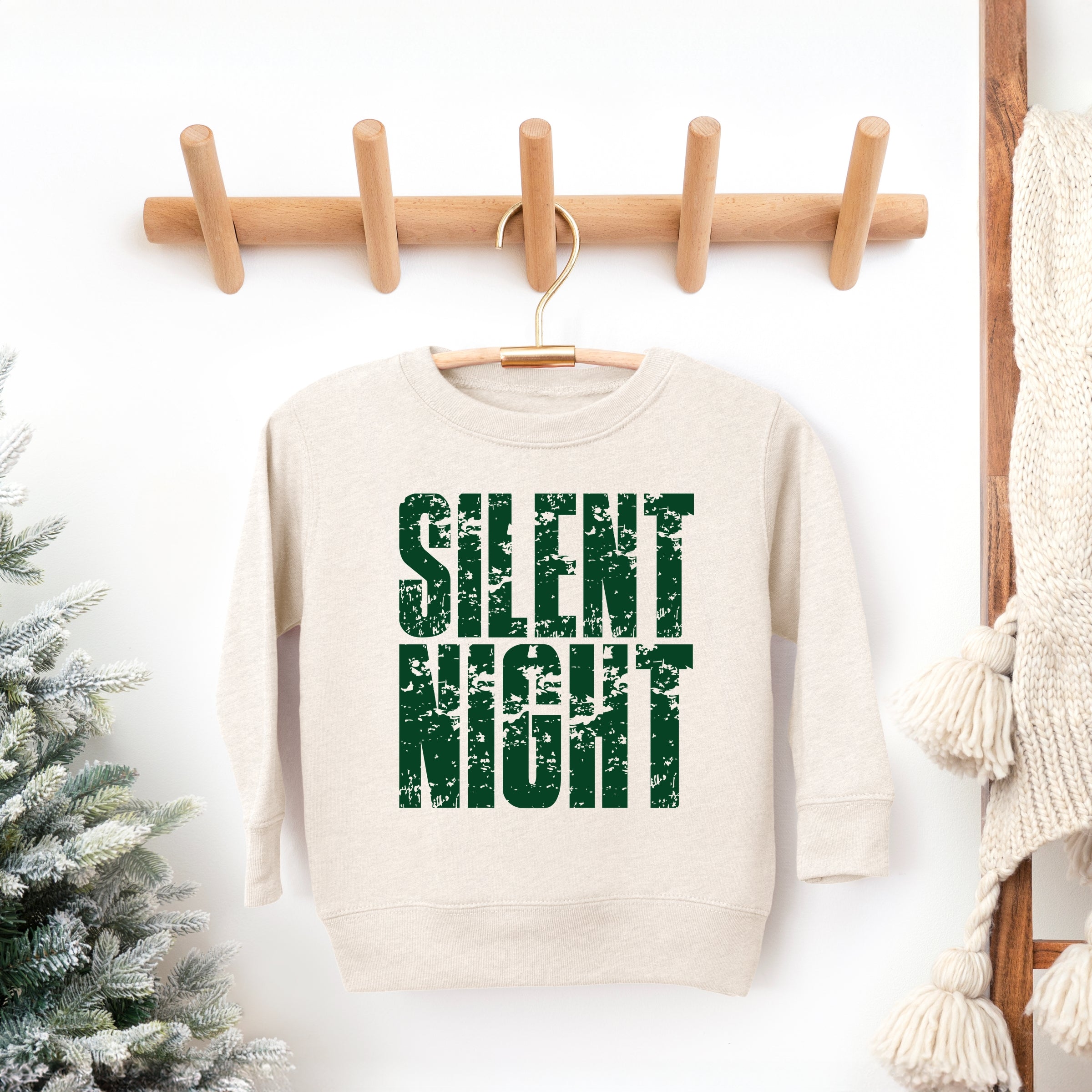 26504GRE_F-TSWT Natural