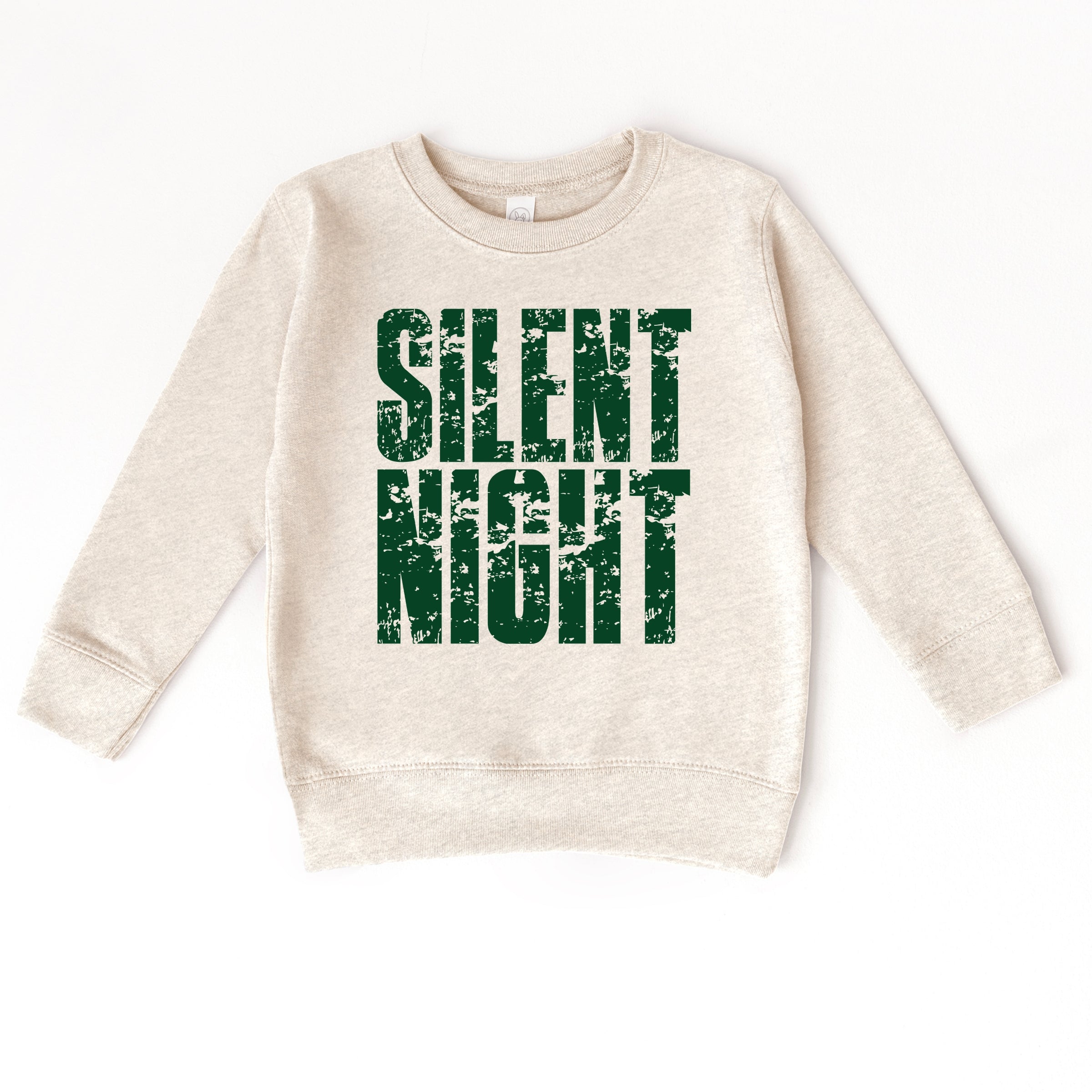 26504GRE_F-TSWT Natural