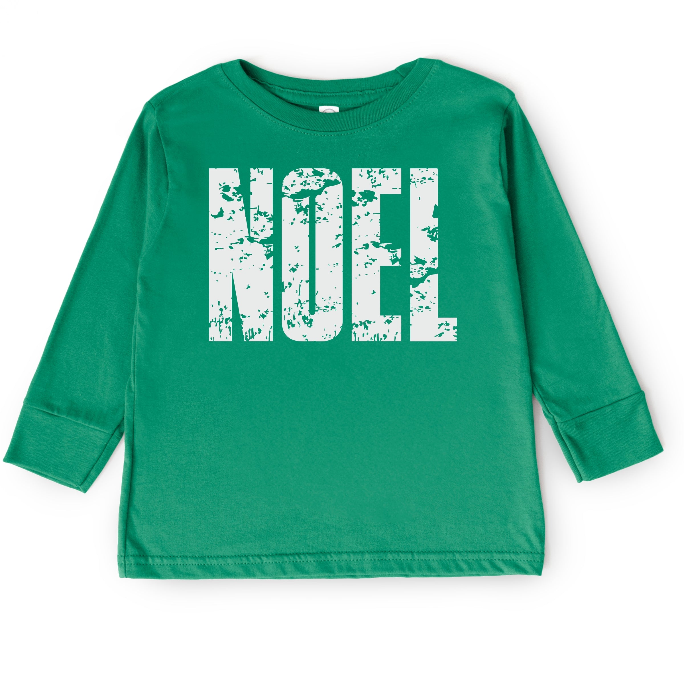 26505W_F-RSTLS Kelly