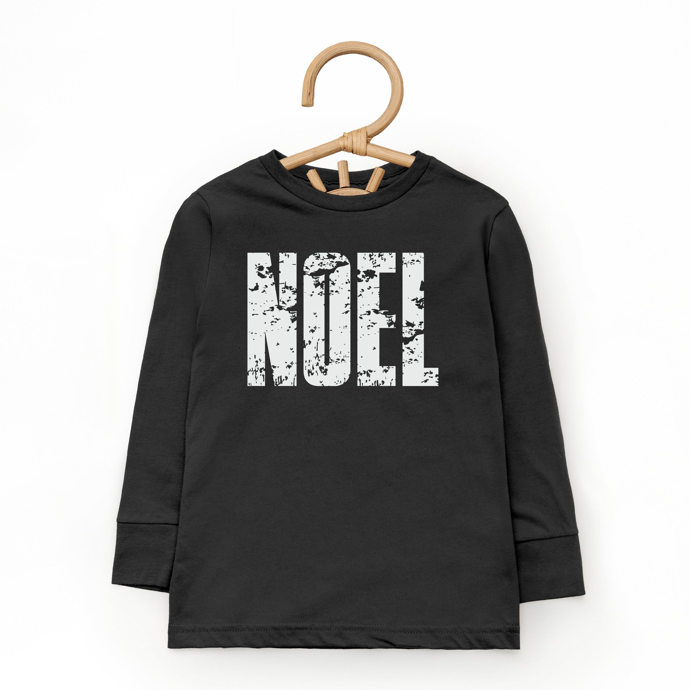 26505W_F-RSTLS Black