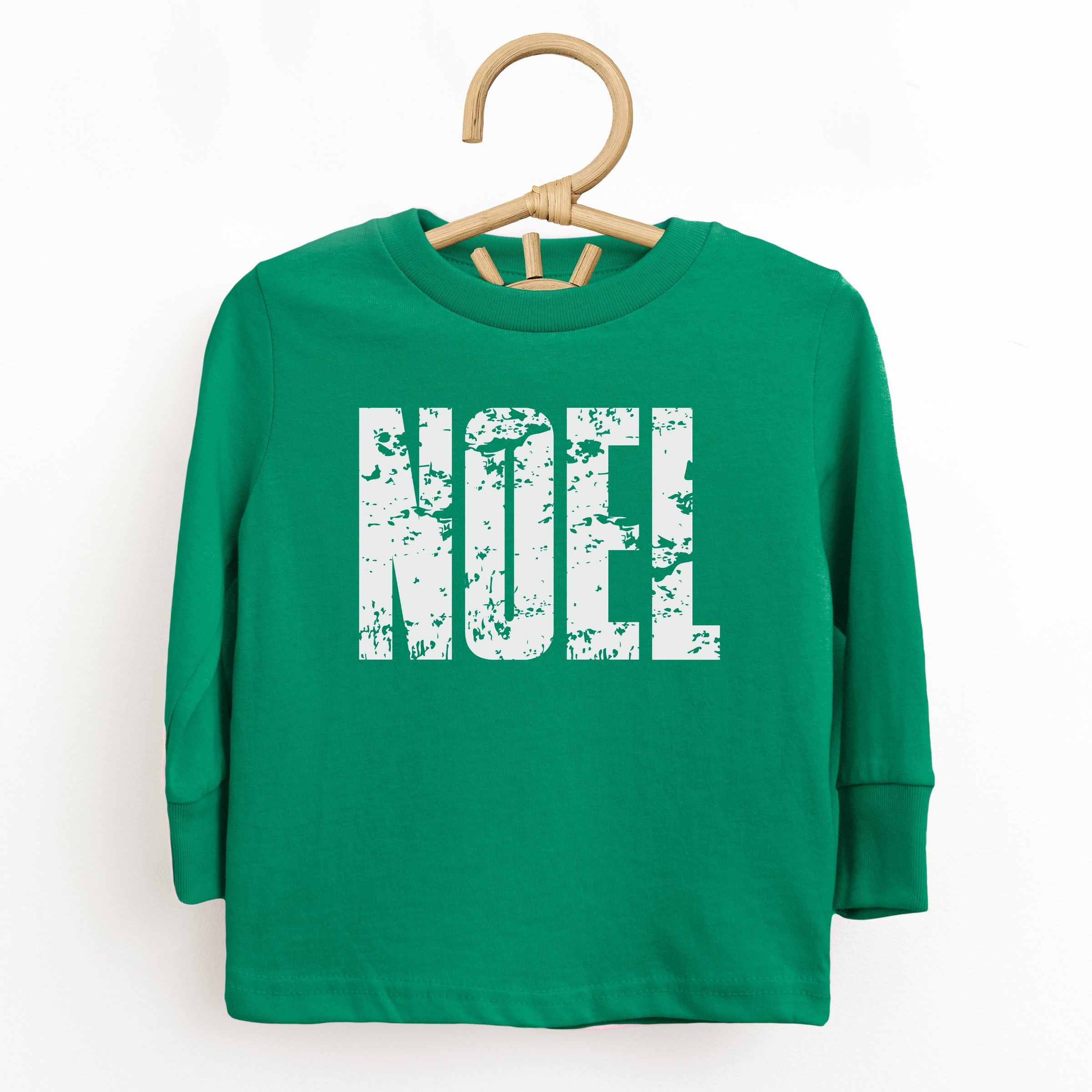 26505W_F-RSTLS Kelly