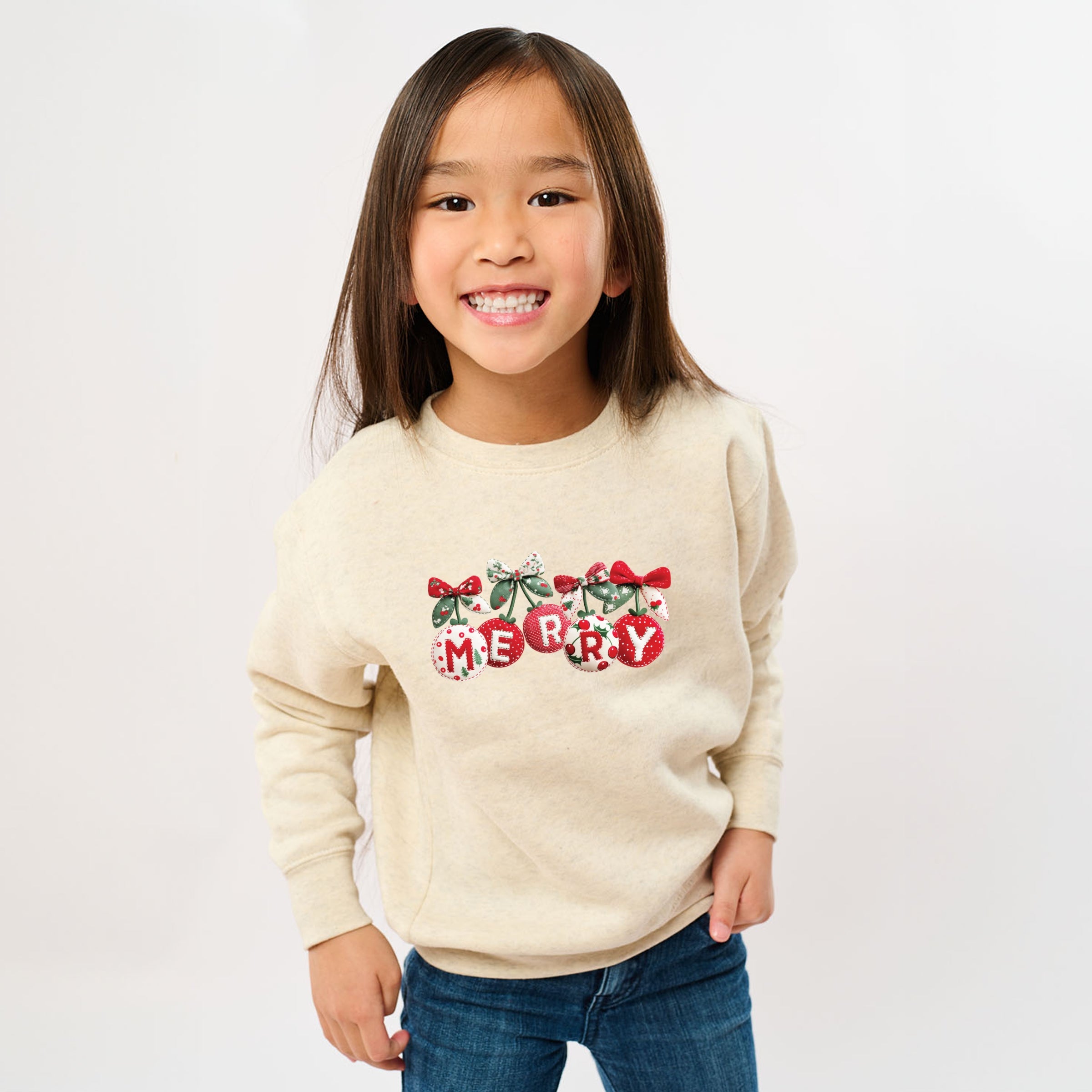 26506M_F-RSYSWT Natural