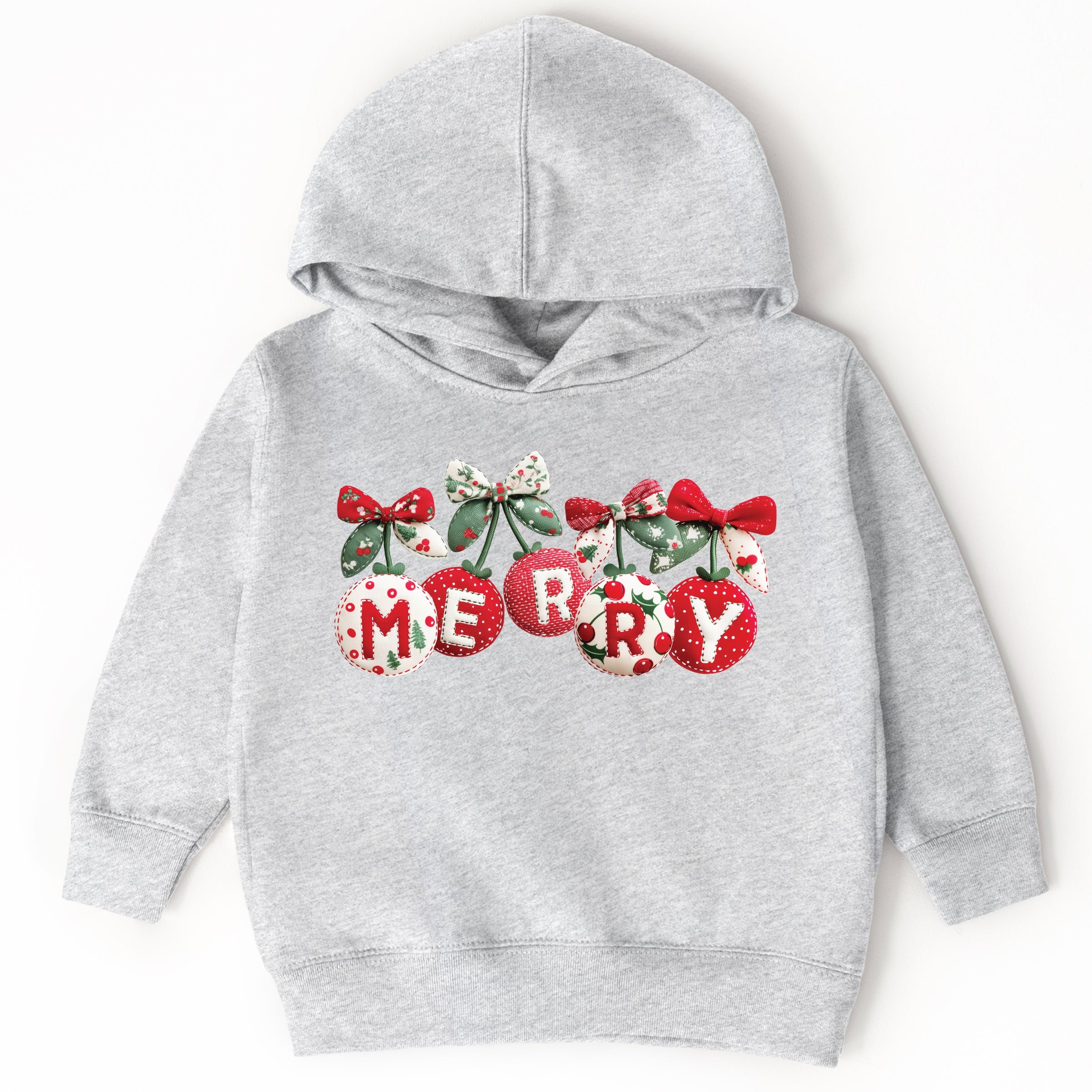 26506M_F-TH Heather Grey