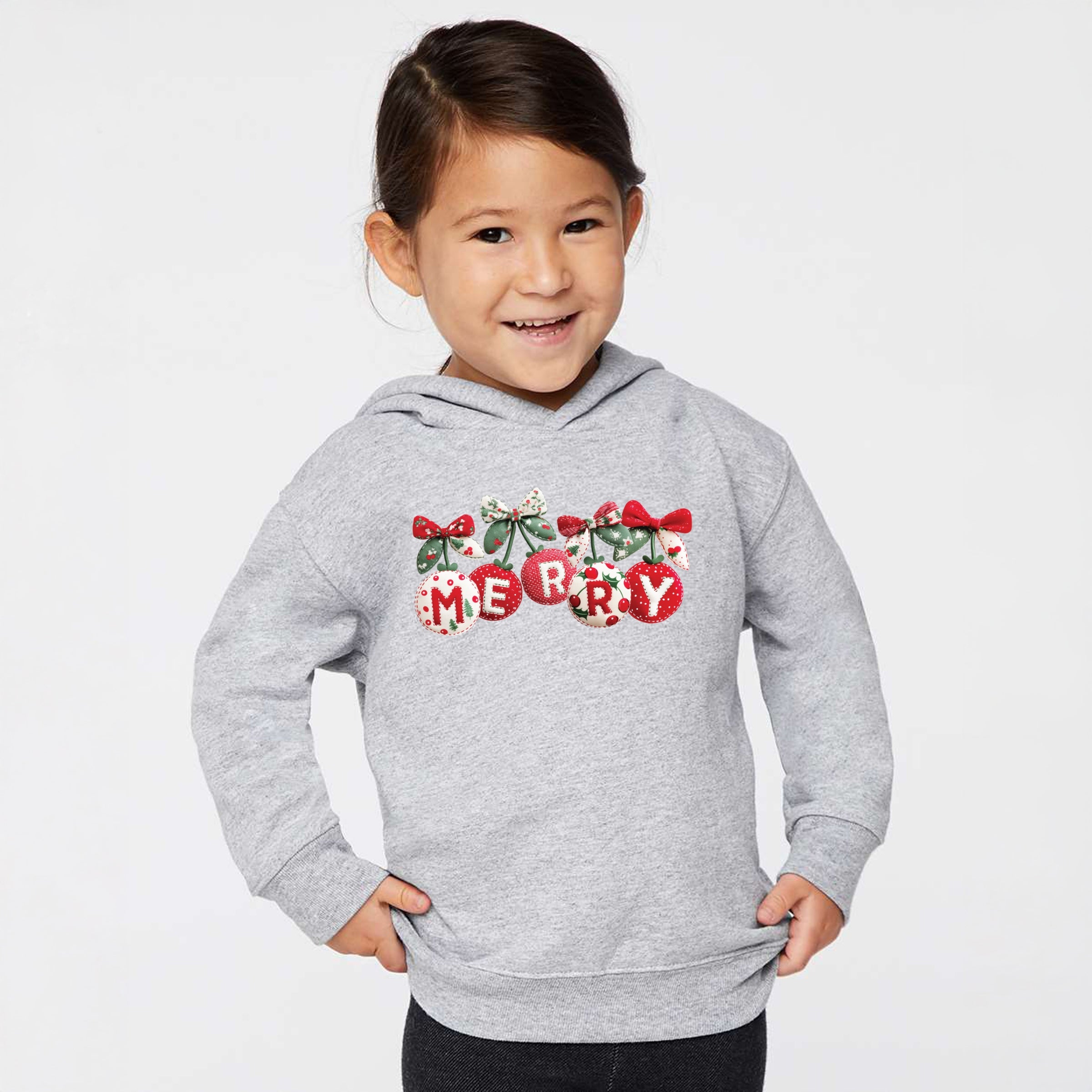 26506M_F-TH Heather Grey