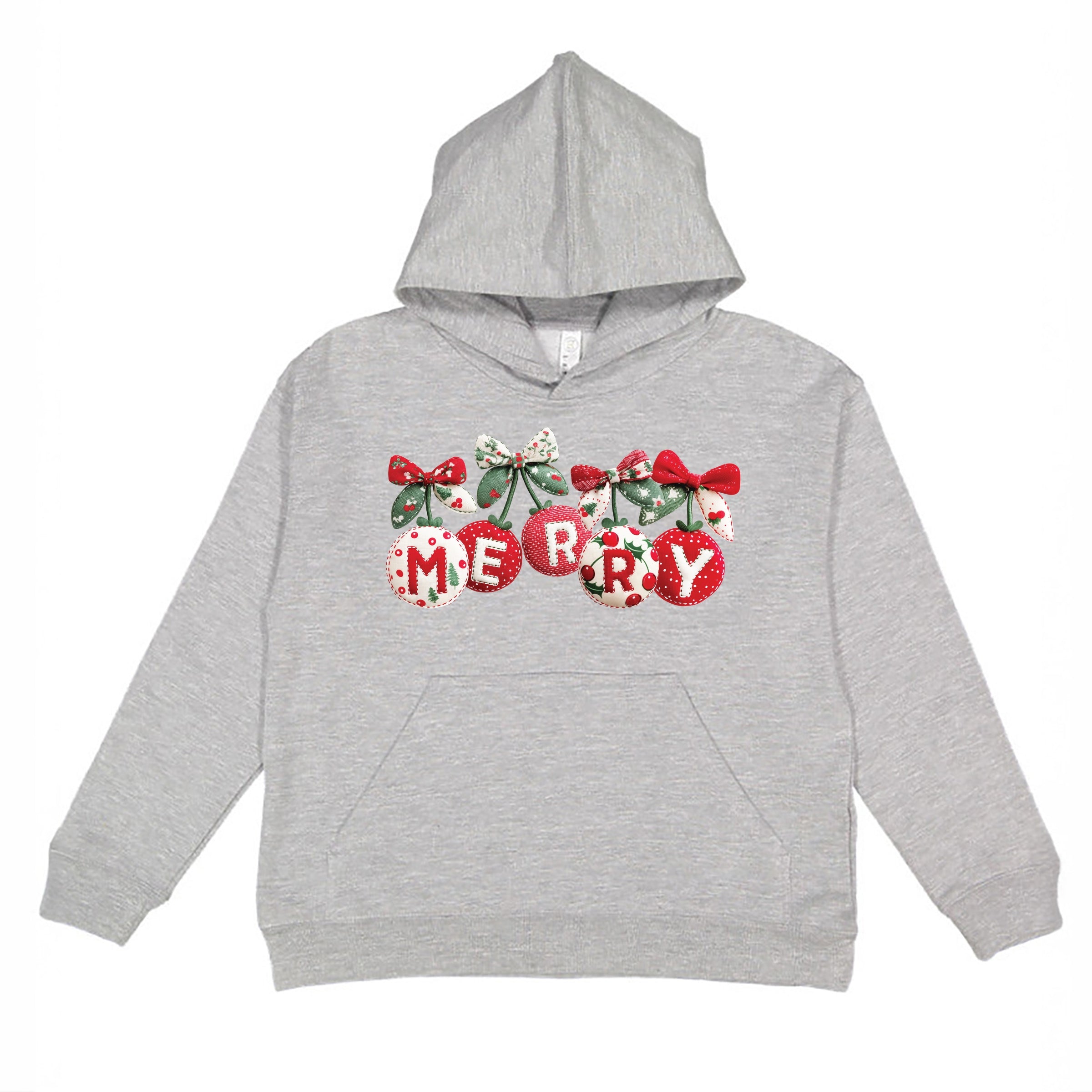 variant-Heather Grey-noThread