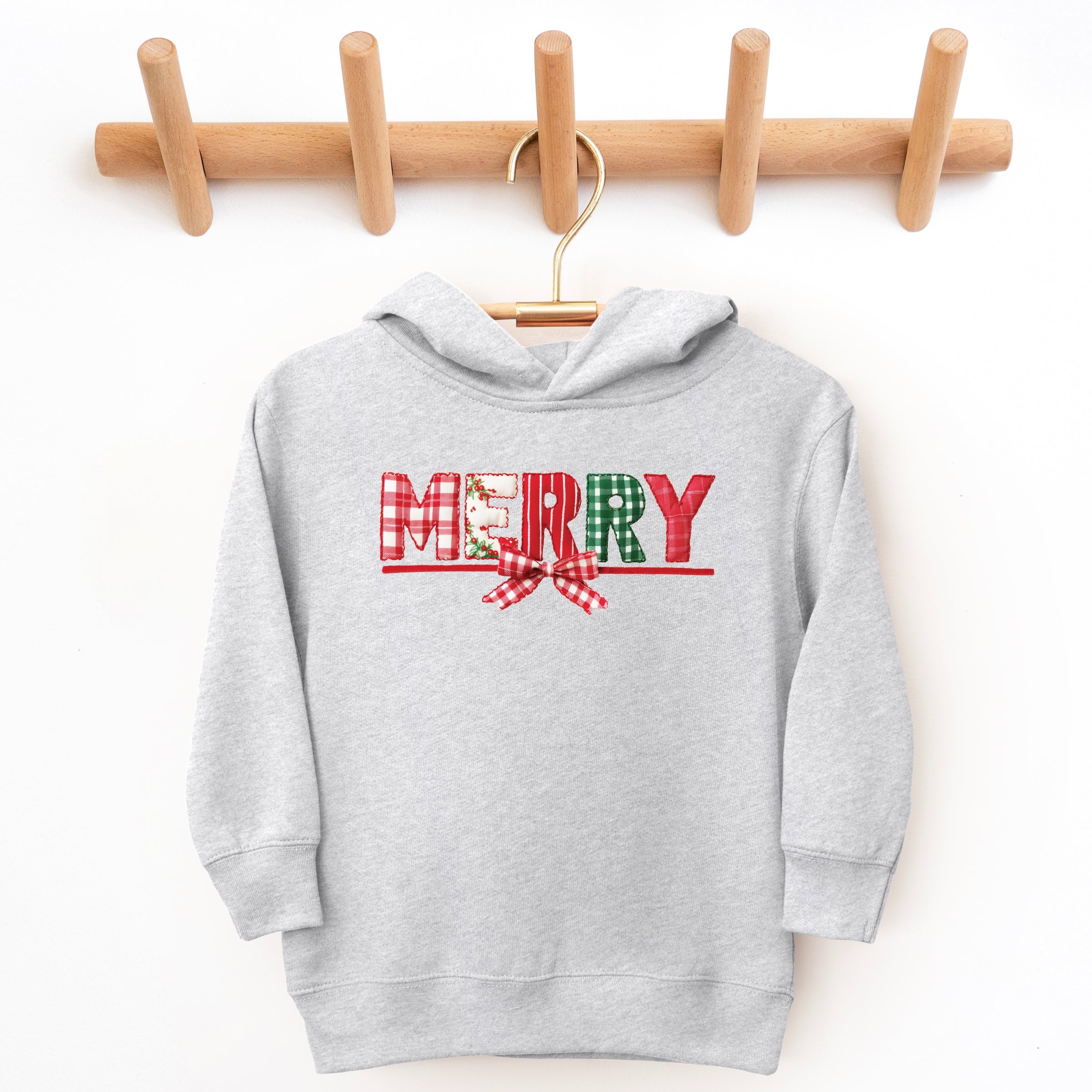 26509M_F-TH Heather Grey