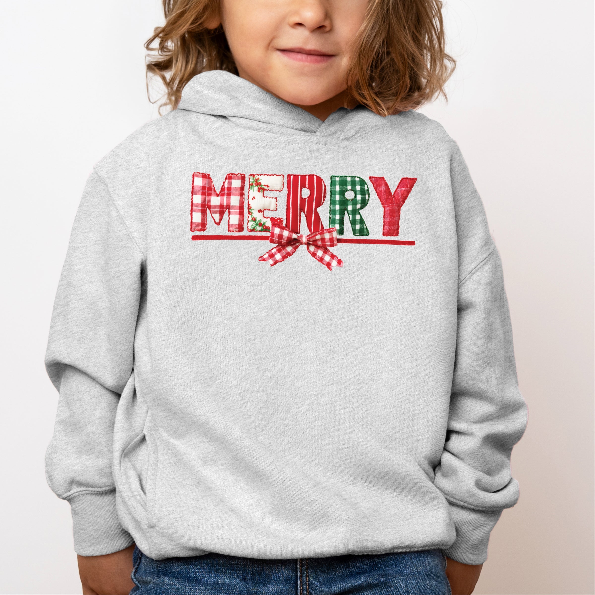 26509M_F-TH Heather Grey