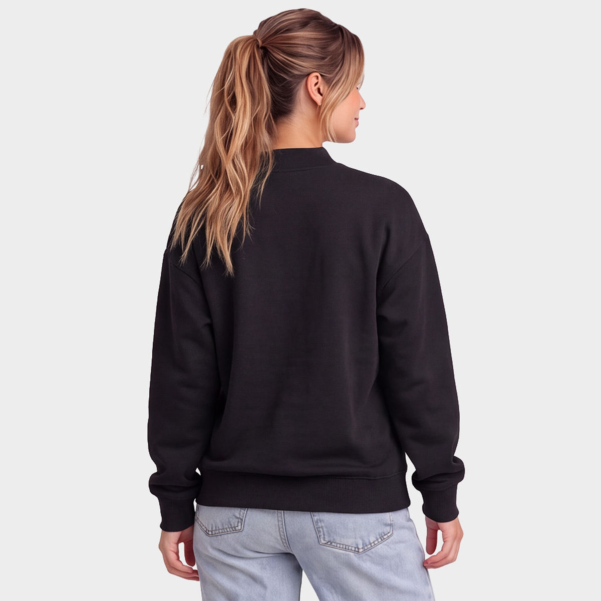 26510M_LC-OMSWT Black