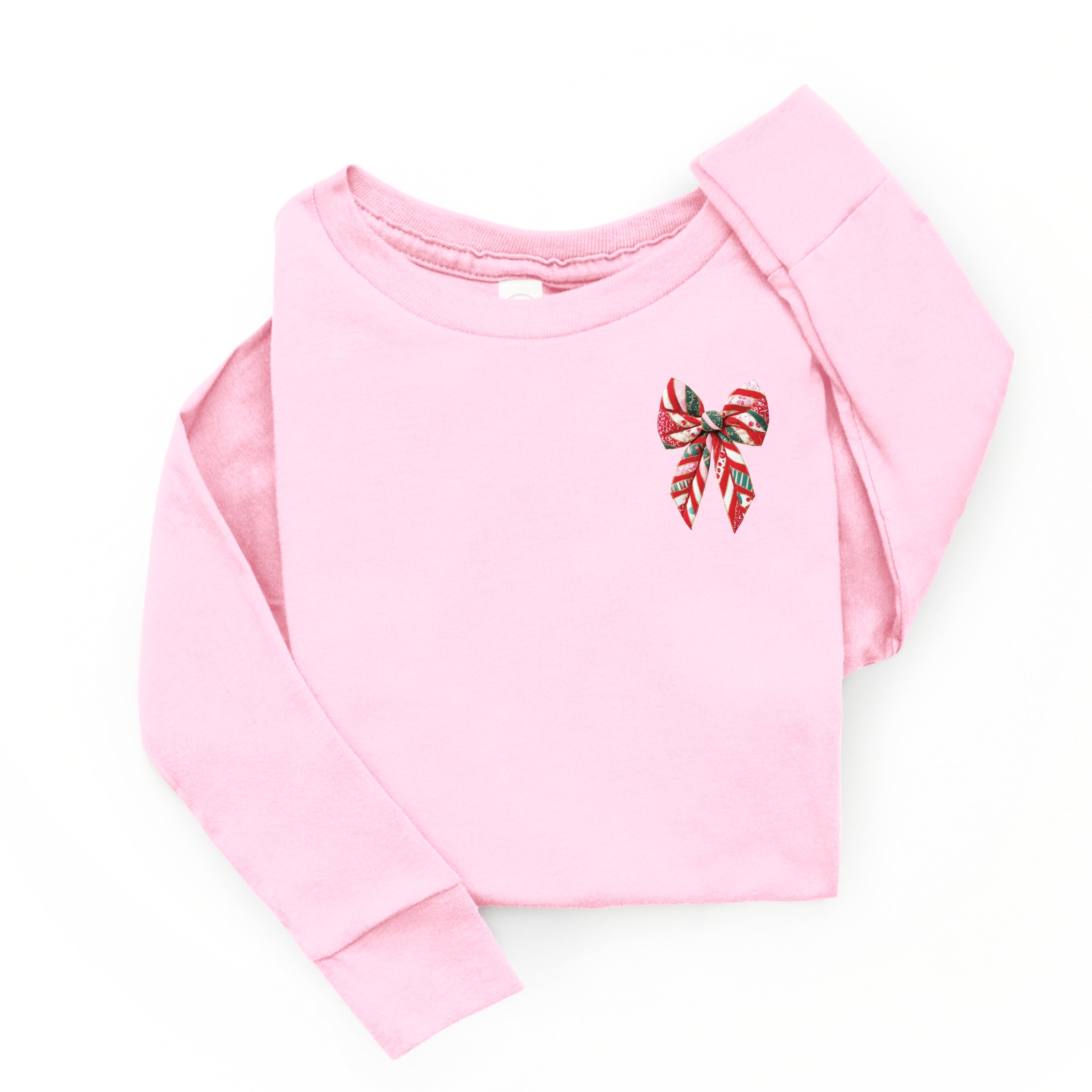 26510M_LC-RSTLS Pink