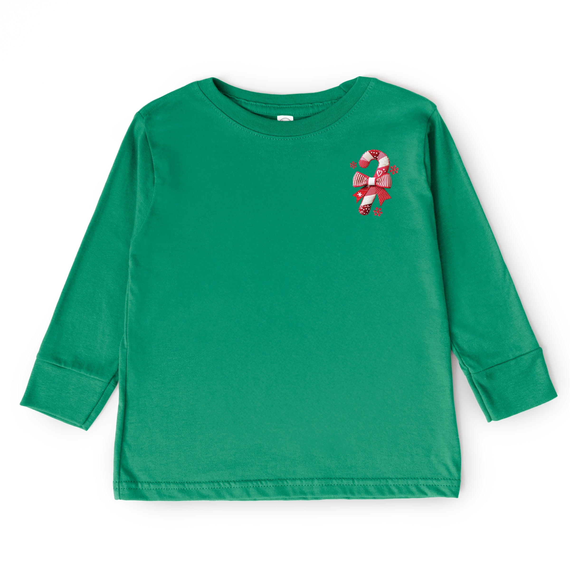 26511M_LC-RSTLS Kelly