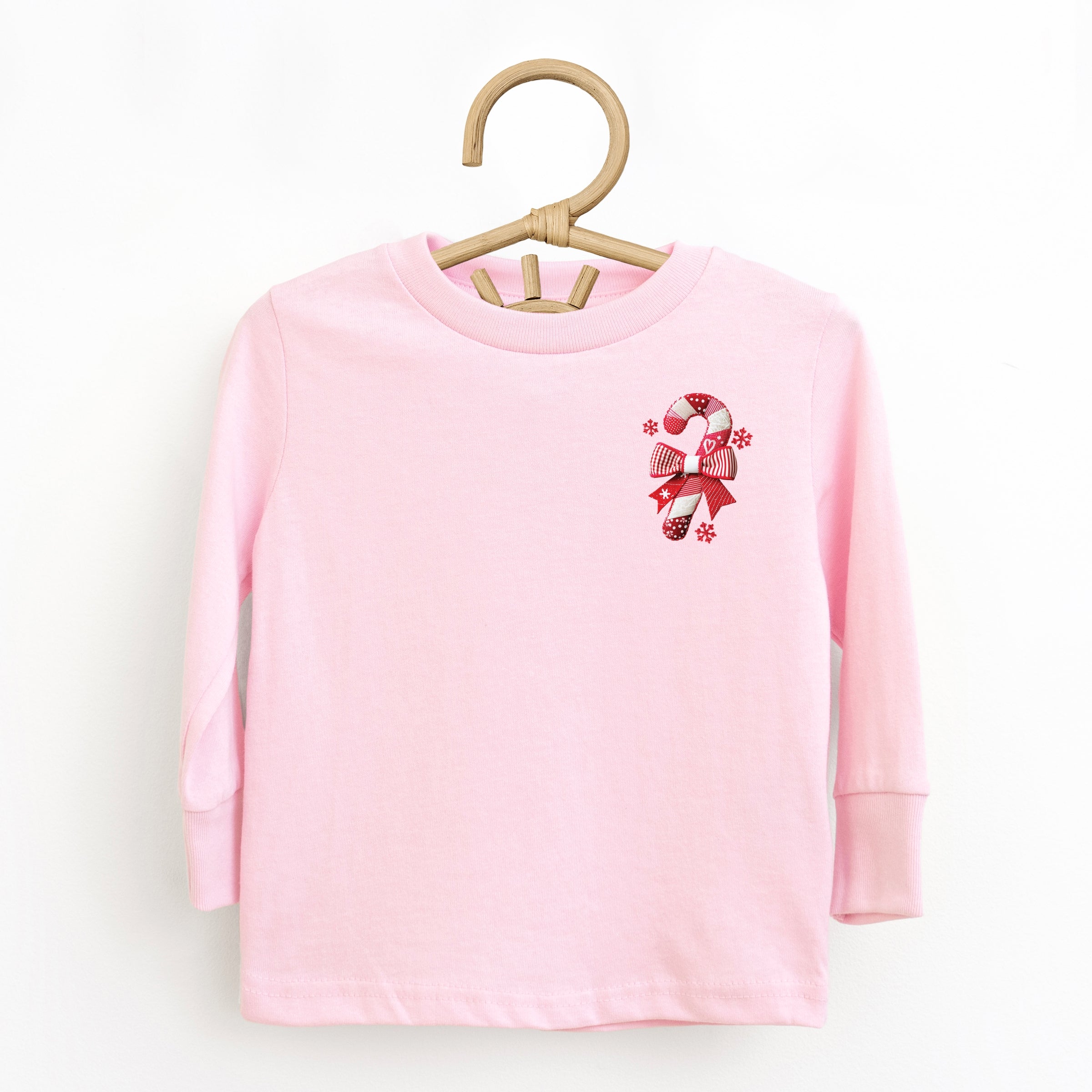 26511M_LC-RSTLS Pink