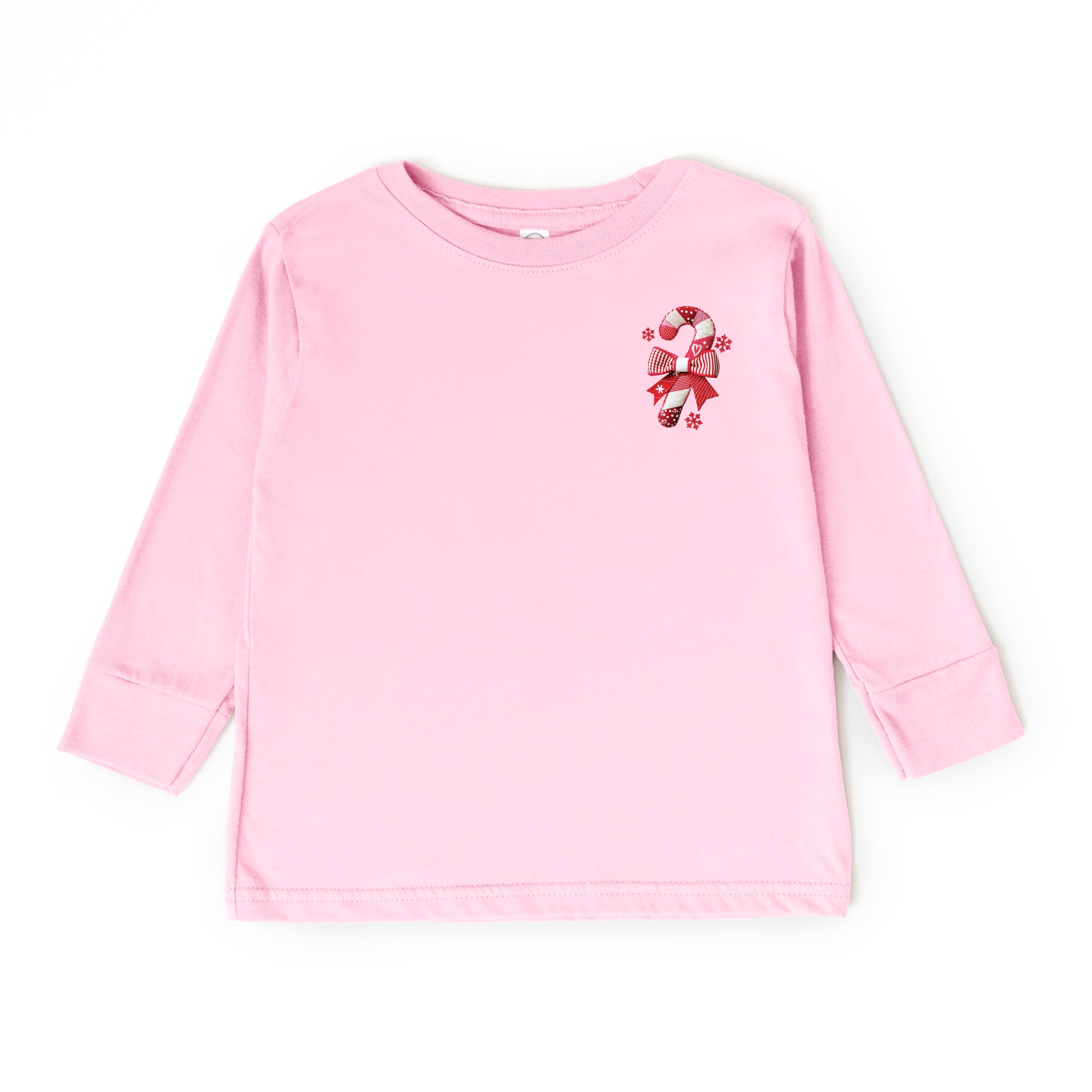 26511M_LC-RSTLS Pink