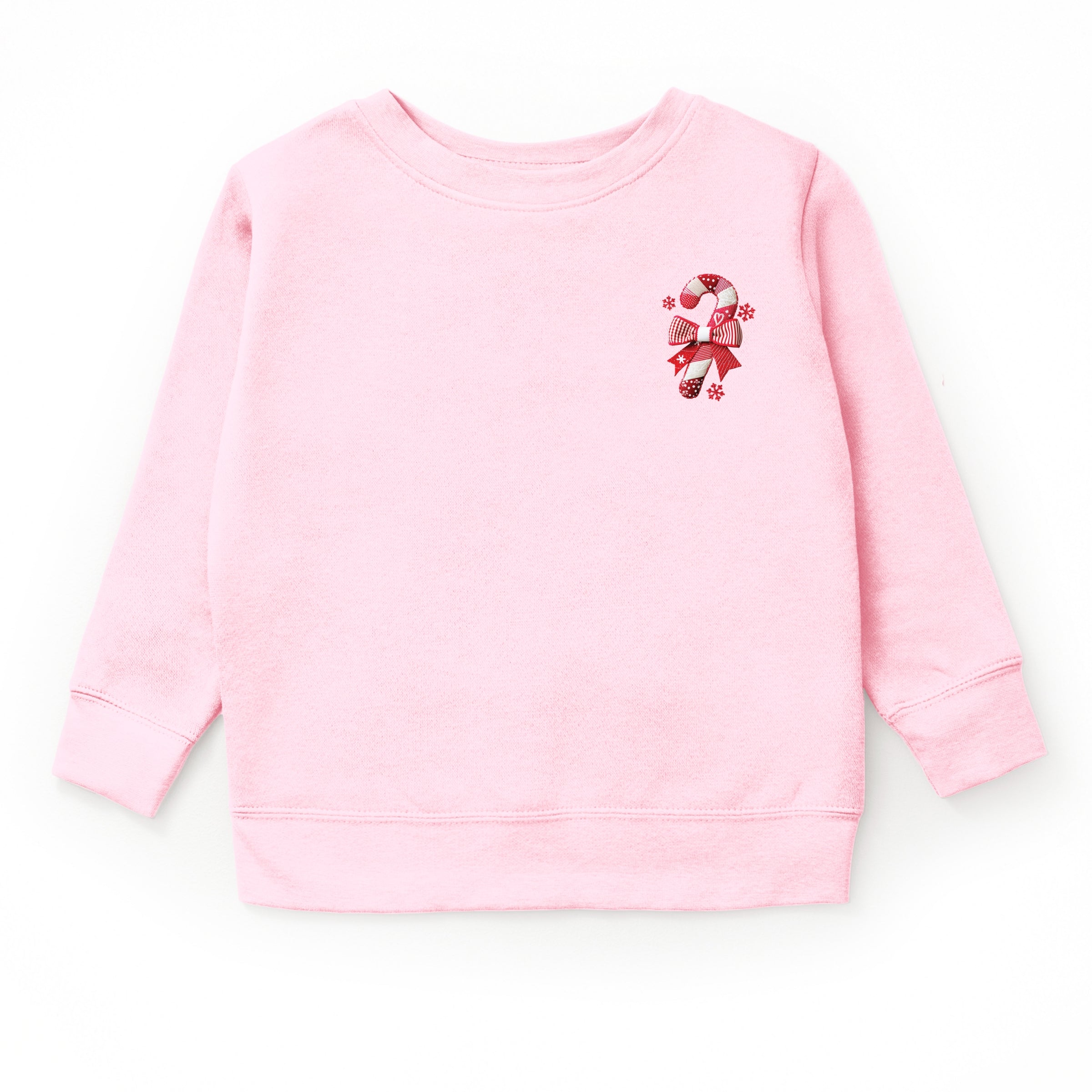 26511M_LC-RSYSWT Pink