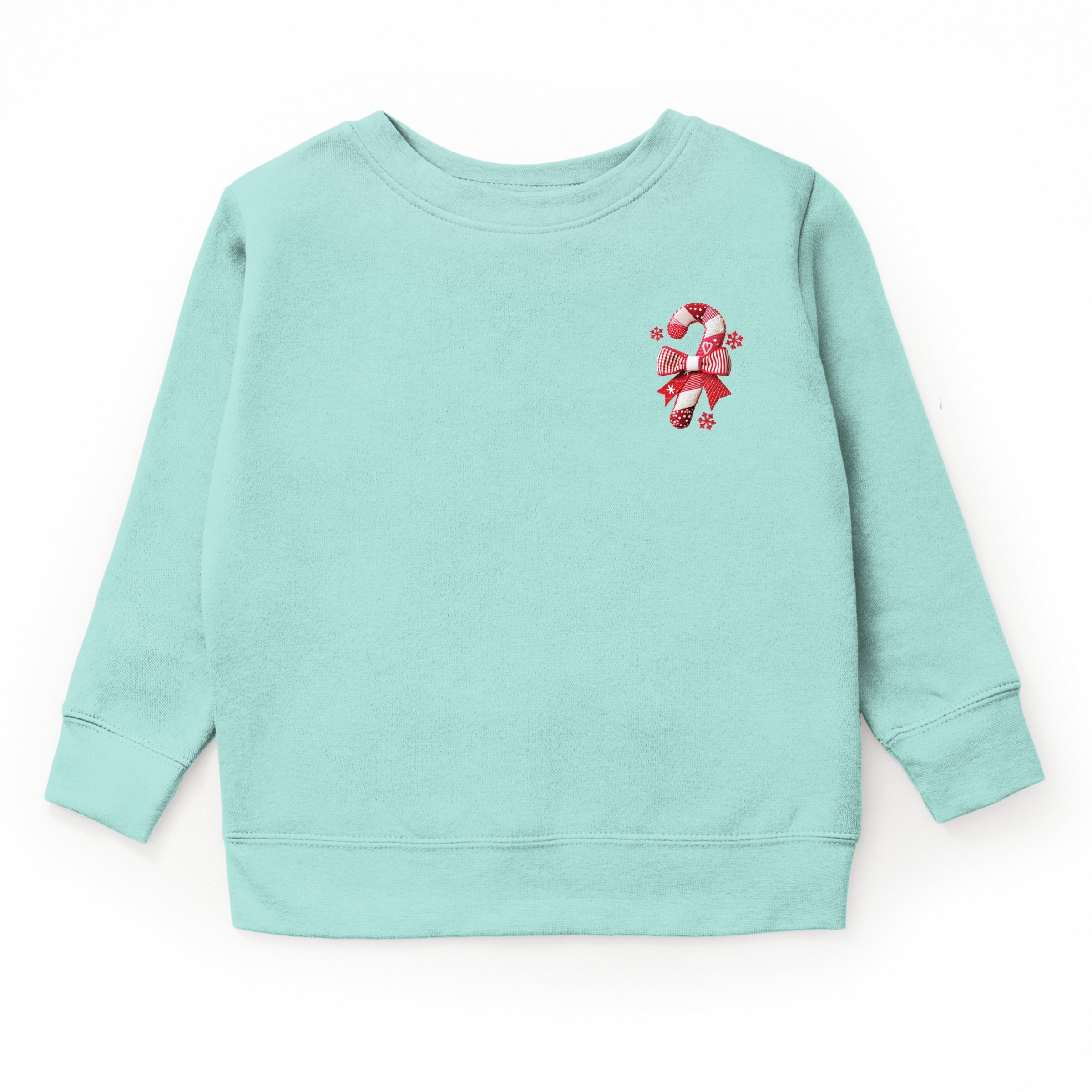 26511M_LC-RSYSWT Seafoam