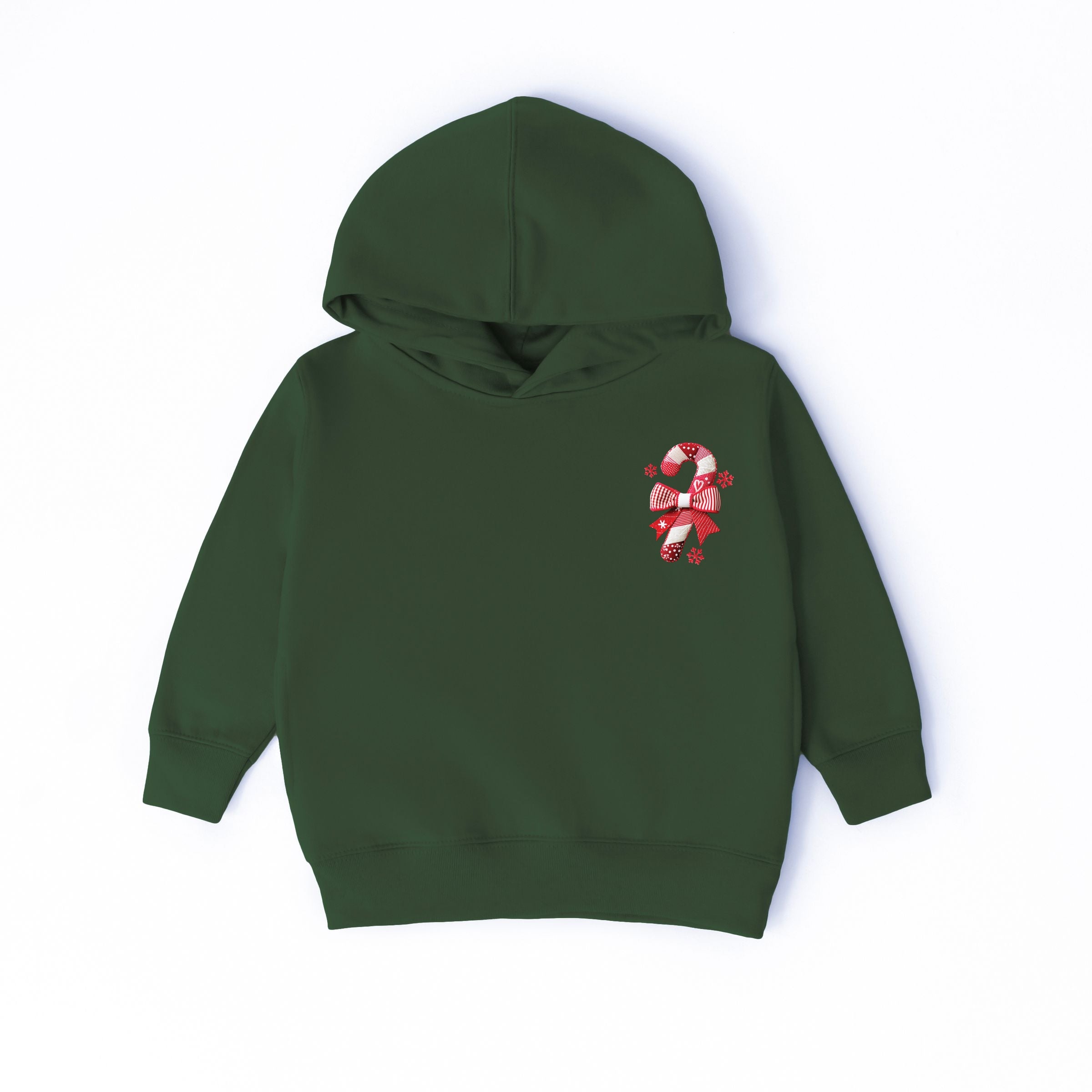 variant-Blue Spruce-noThread