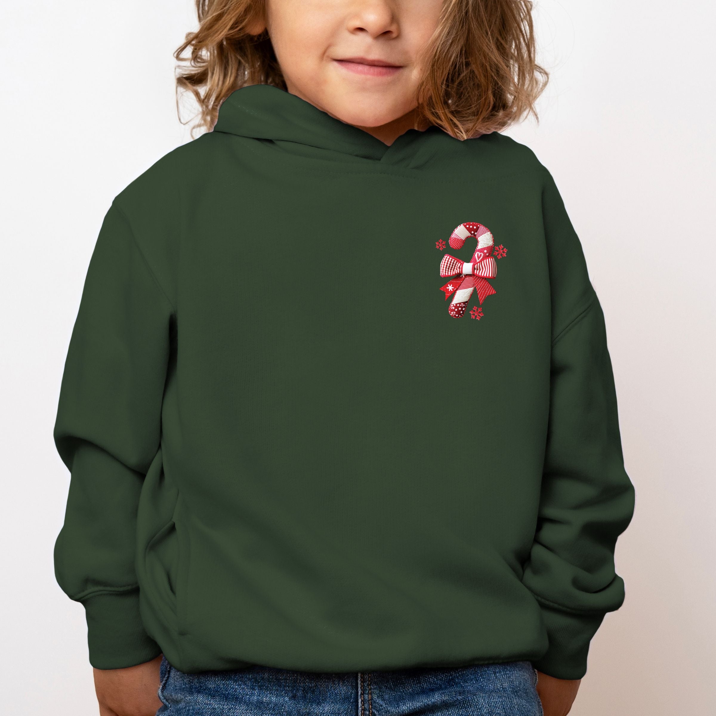 26511M_LC-TH Blue Spruce