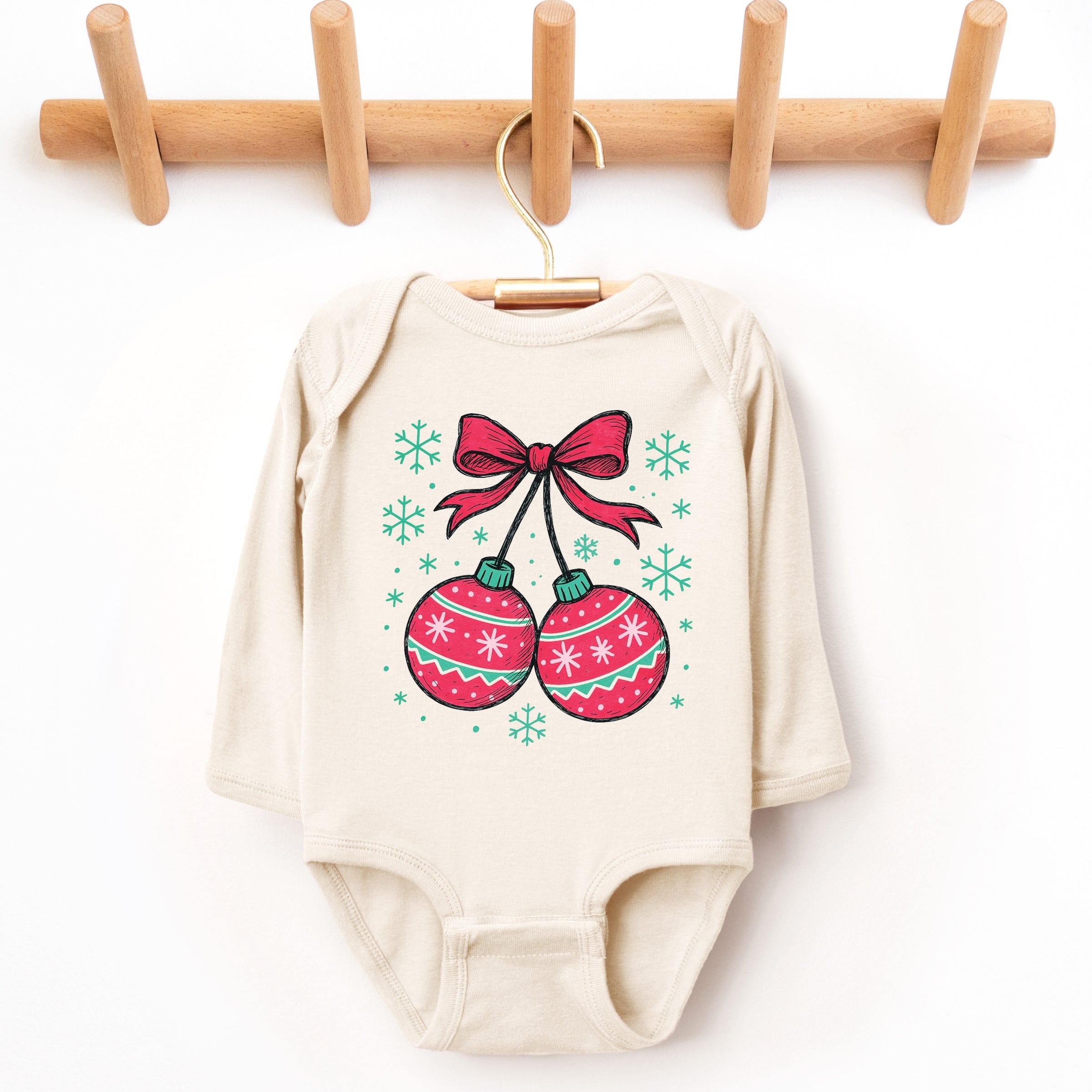 26512M_F-LSO Natural