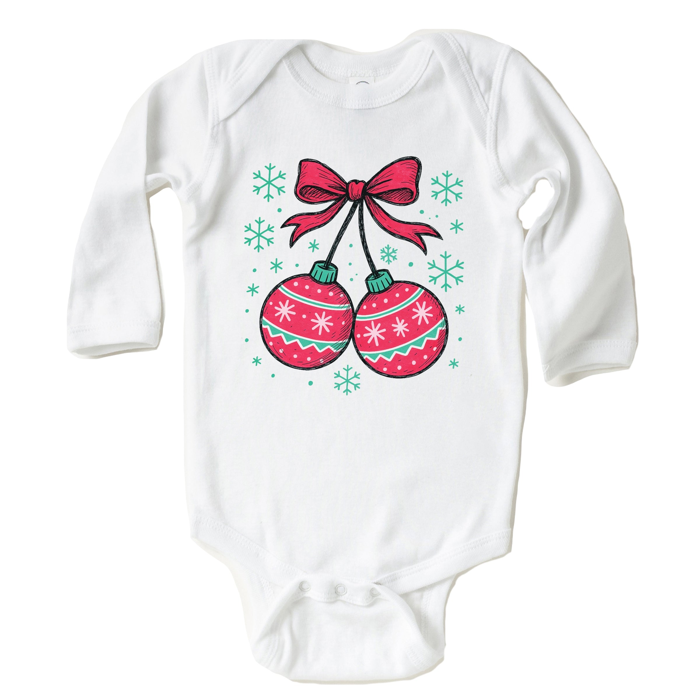 variant-White-noThread