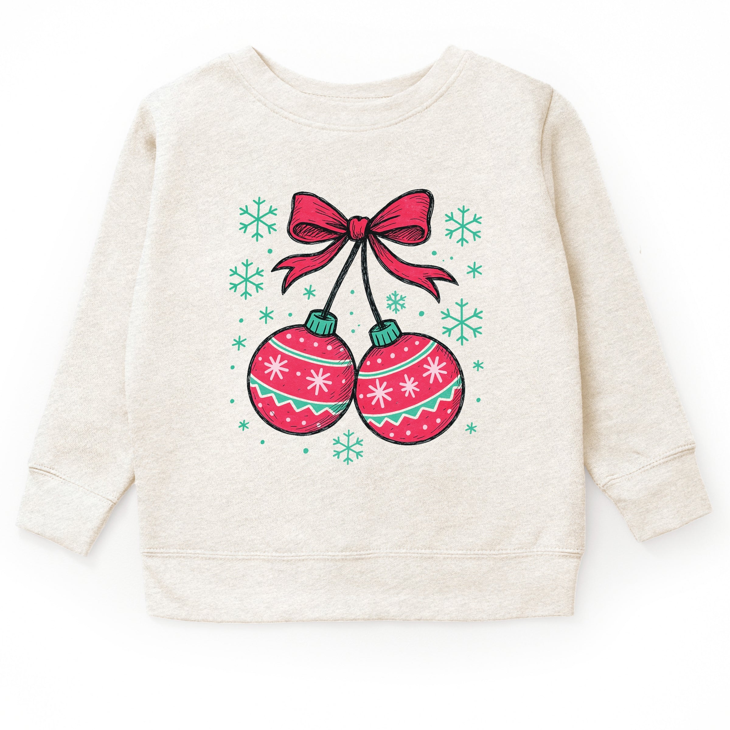 26512M_F-RSYSWT Natural