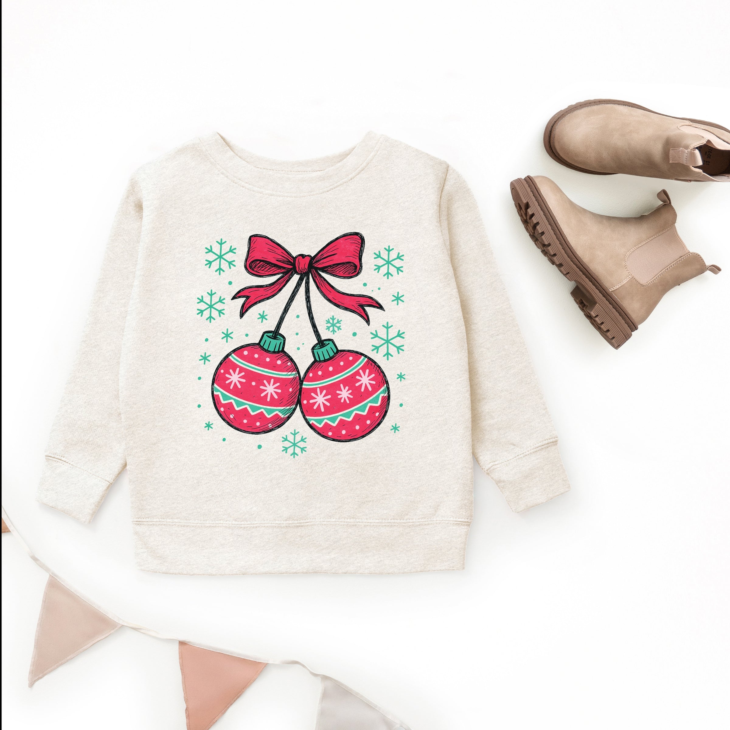 26512M_F-RSYSWT Natural