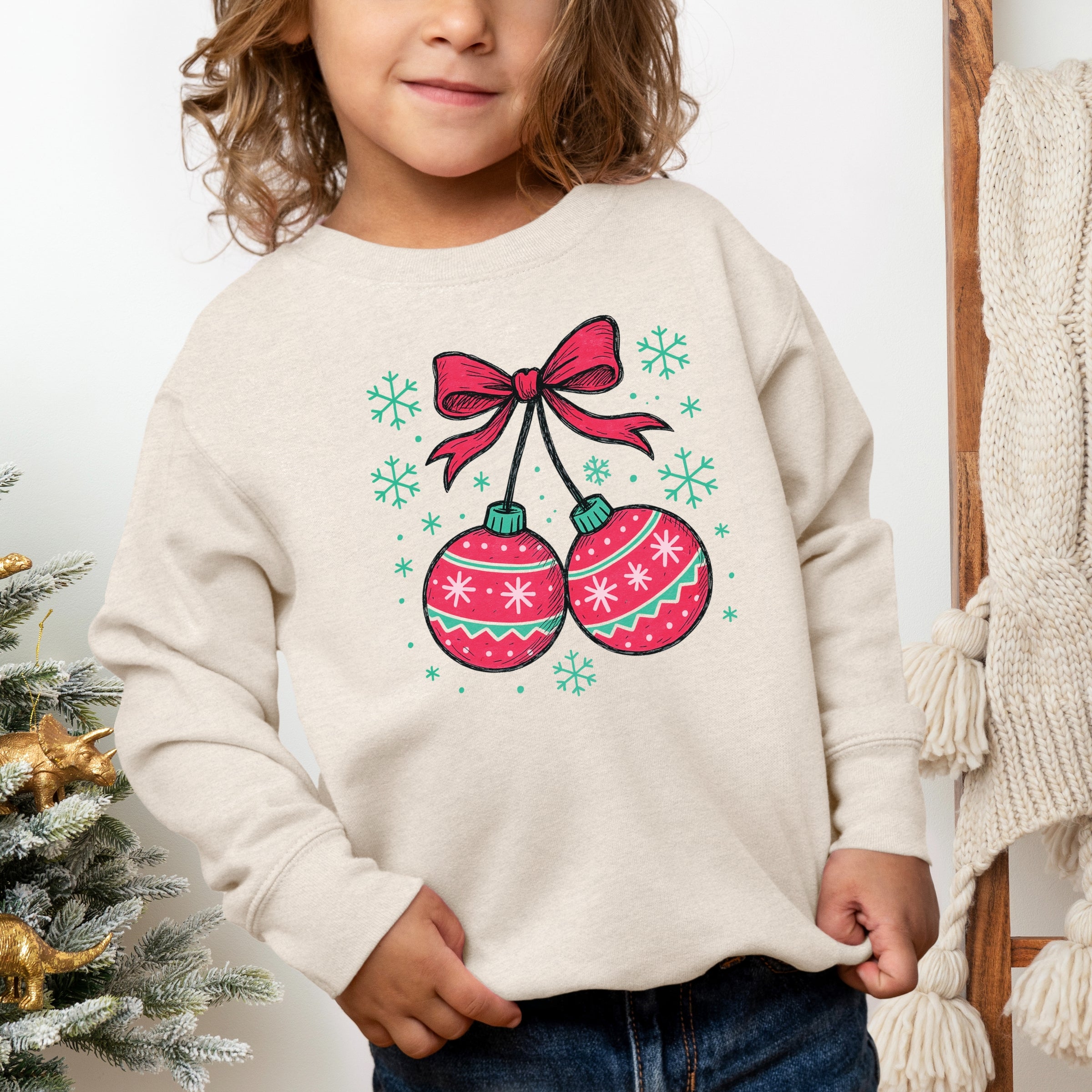 26512M_F-TSWT Natural