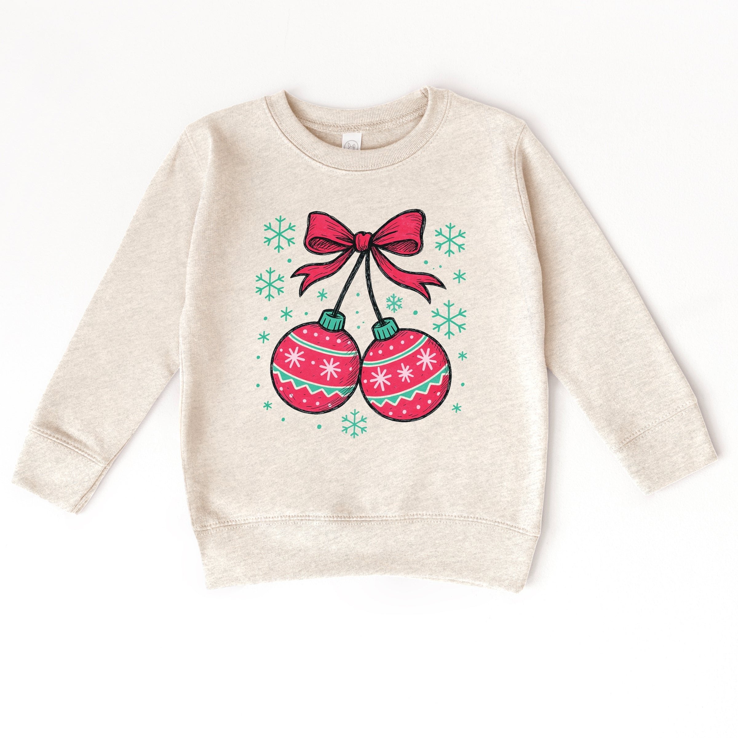 26512M_F-TSWT Natural