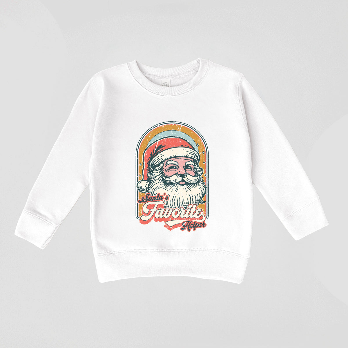 26514M_F-TSWT White