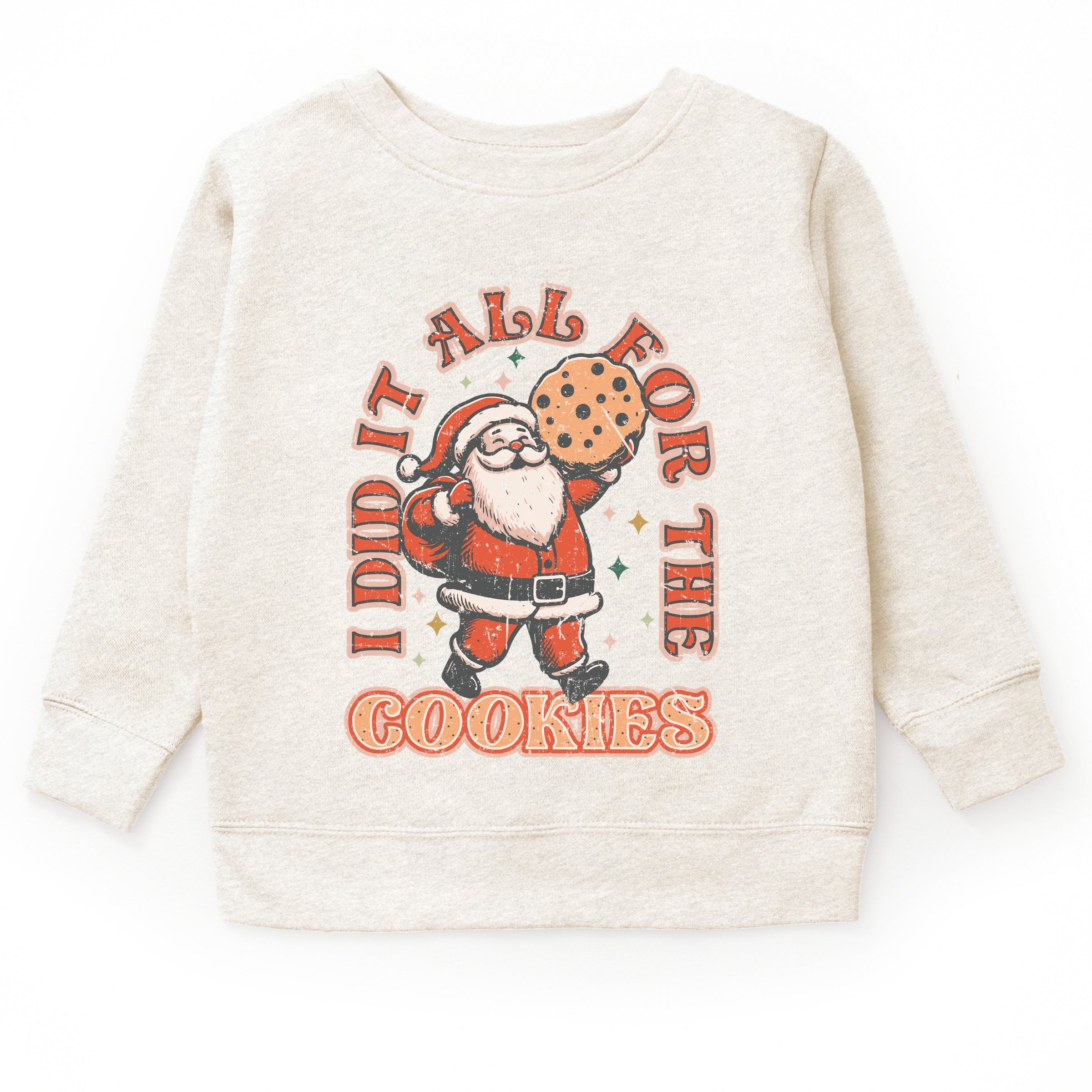 26515M_F-RSYSWT Natural