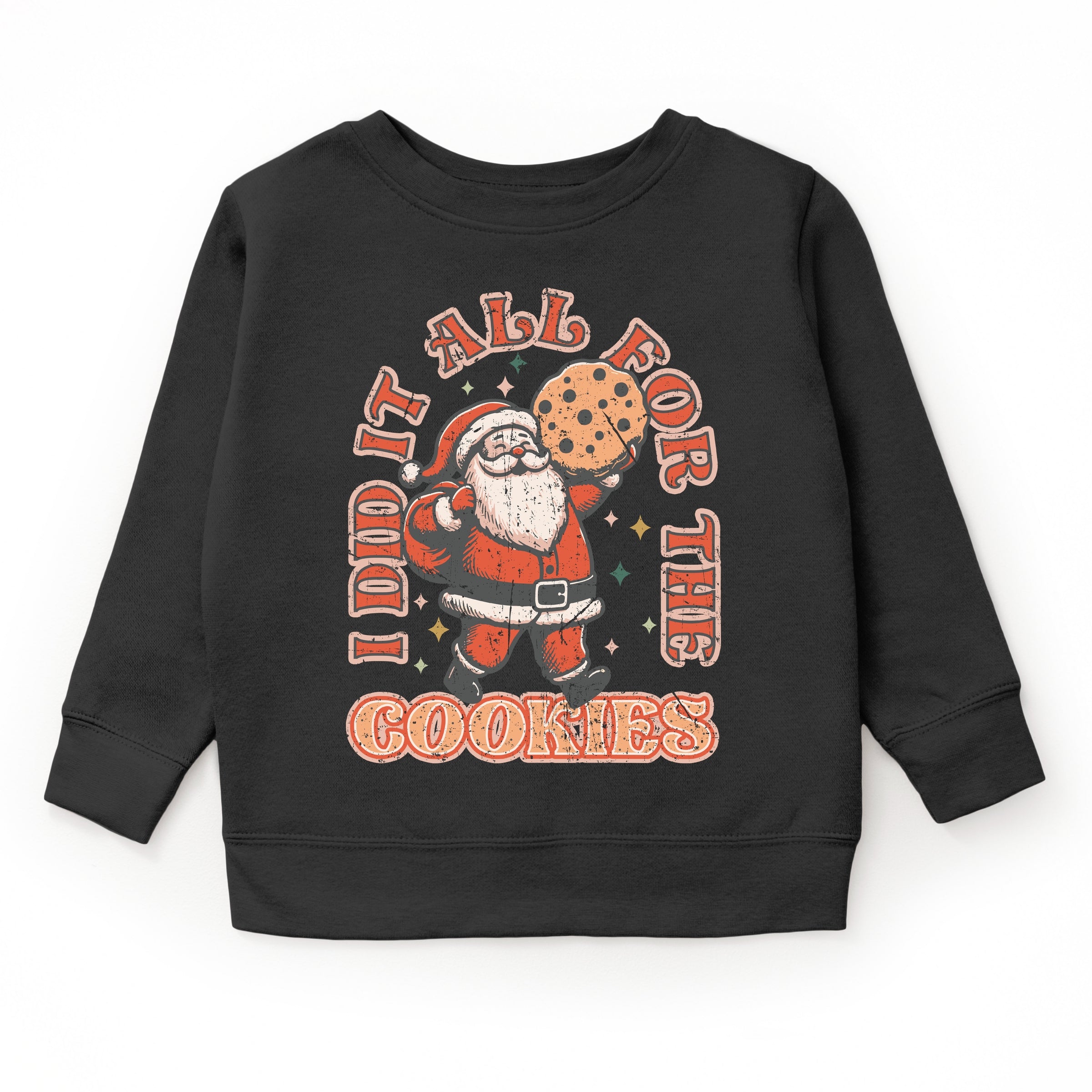 26515M_F-RSYSWT Black