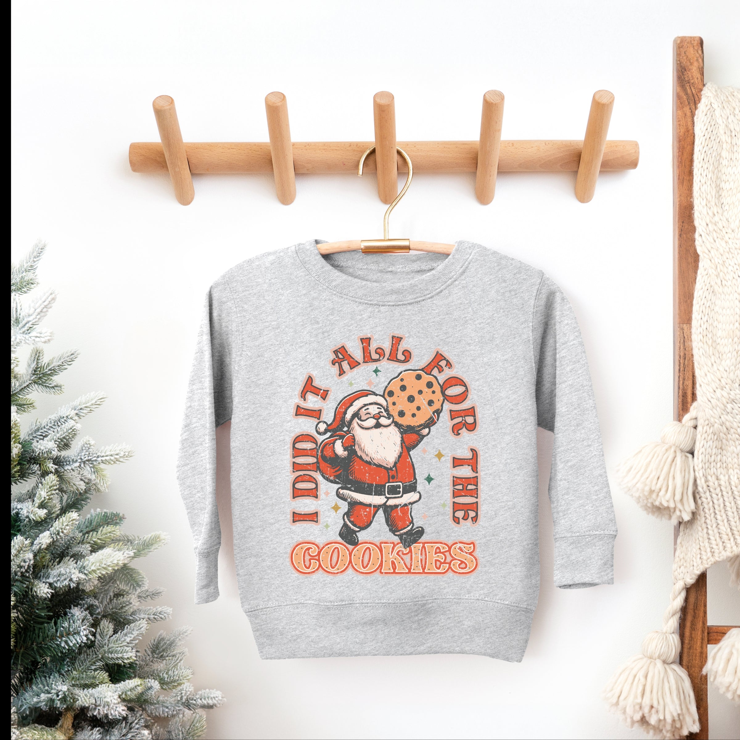 26515M_F-TSWT Heather Grey