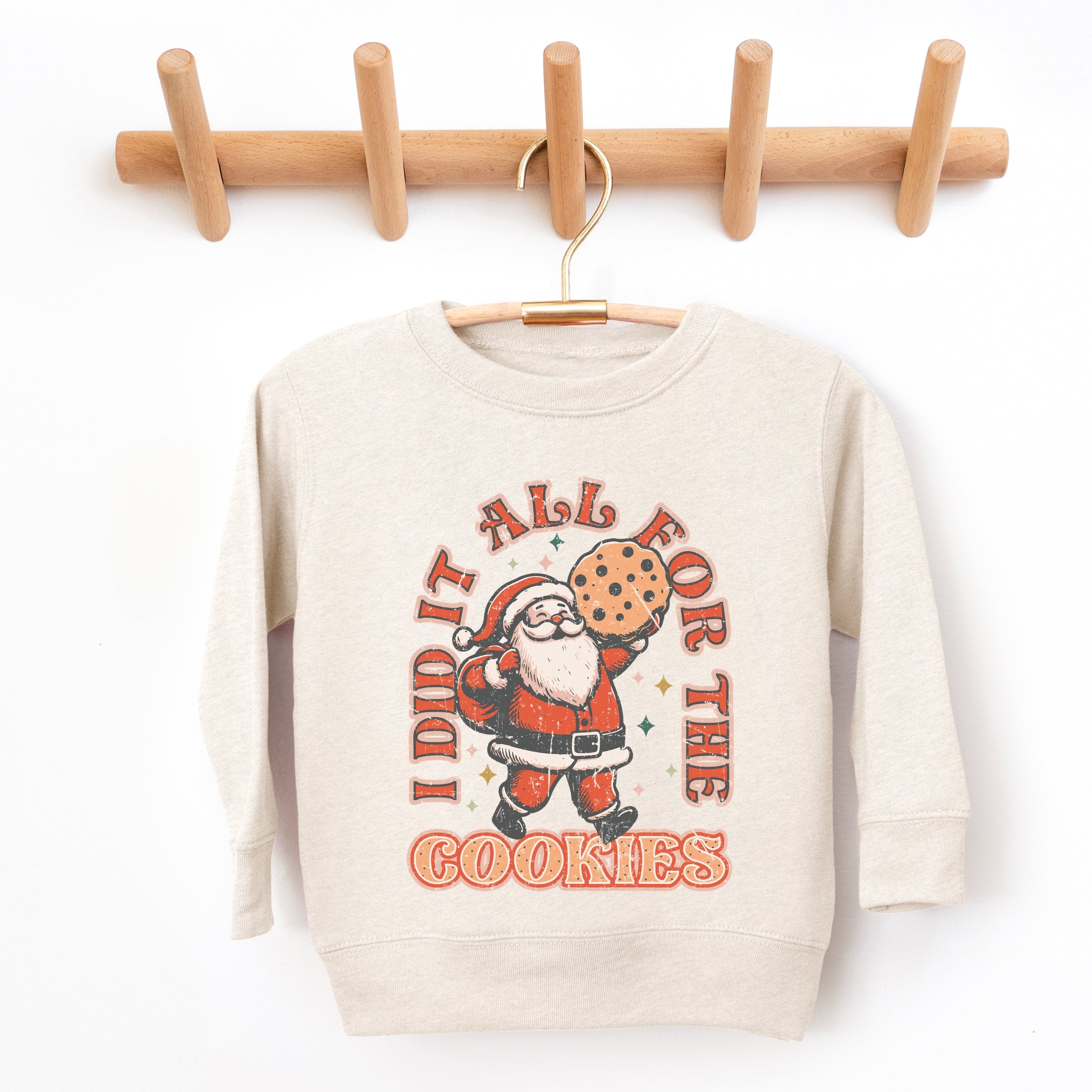 26515M_F-TSWT Natural