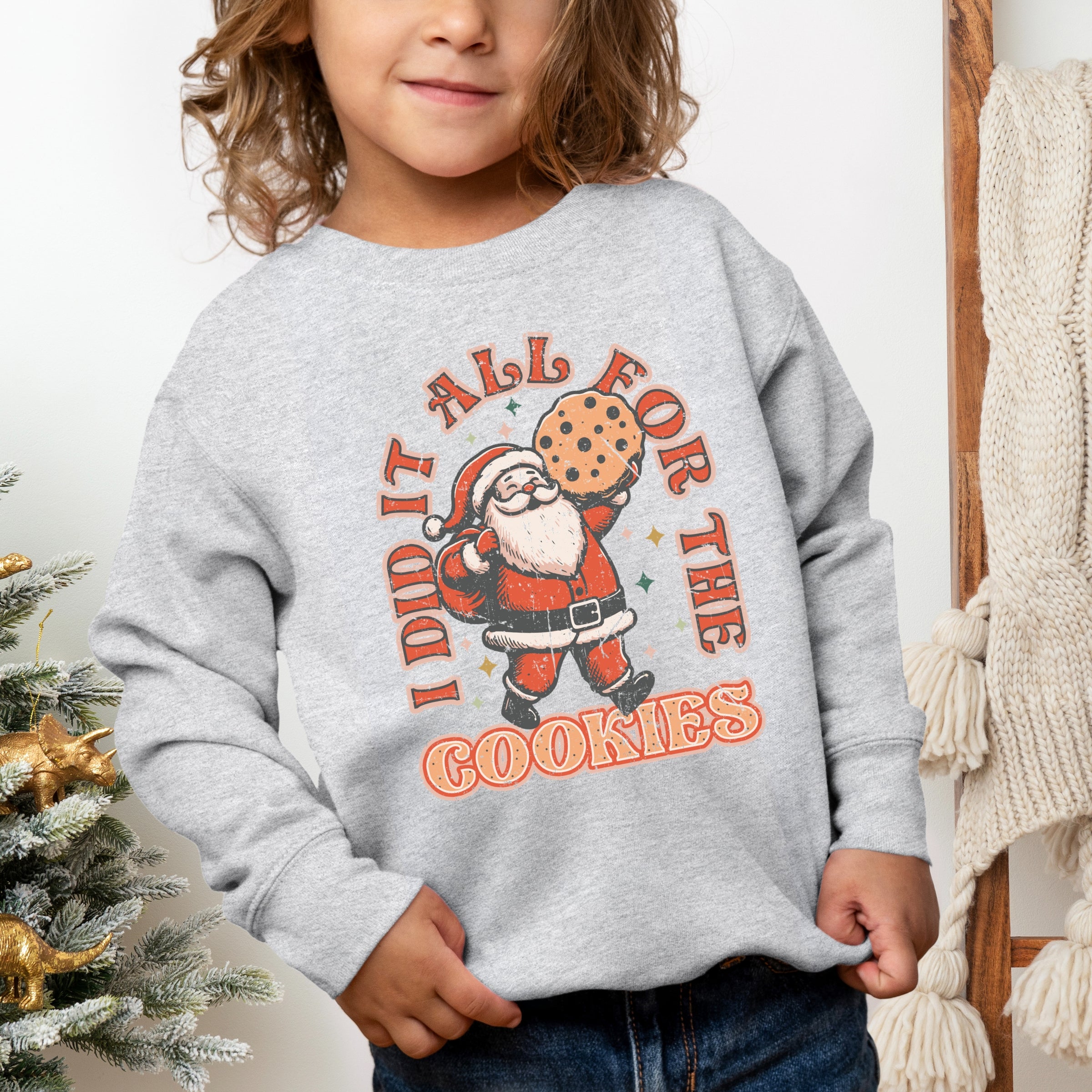 26515M_F-TSWT Heather Grey