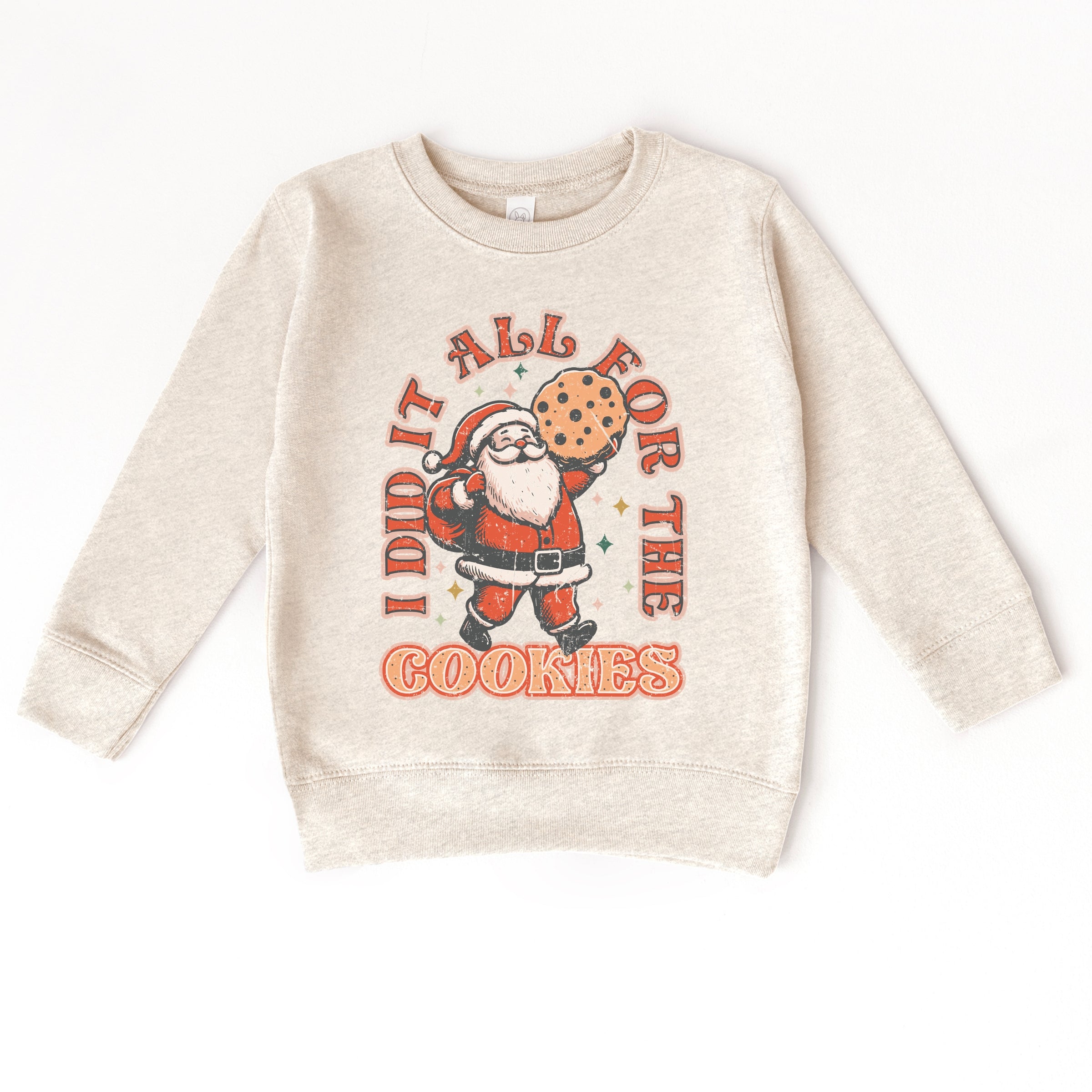 26515M_F-TSWT Natural