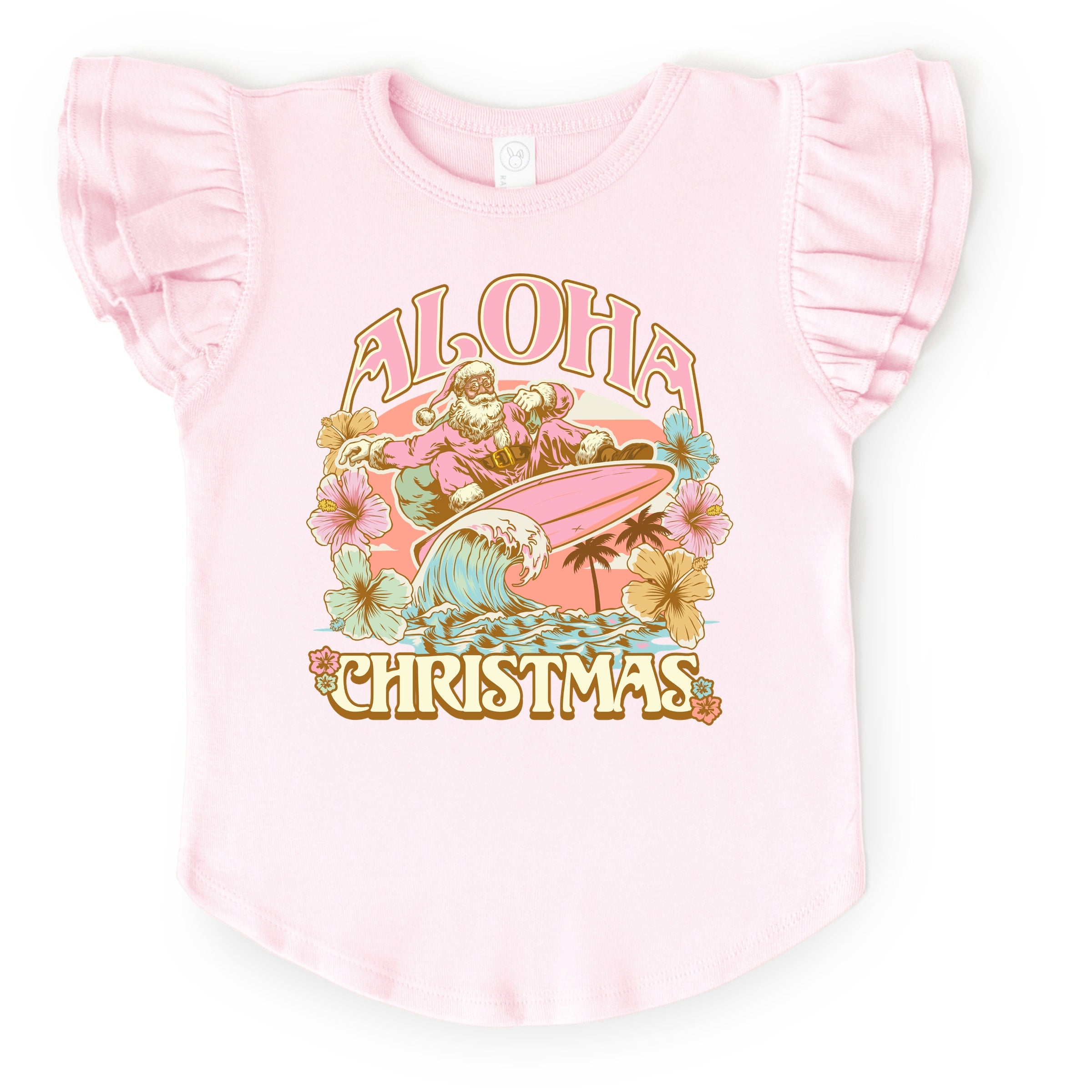 26516M_F-FST Ballerina