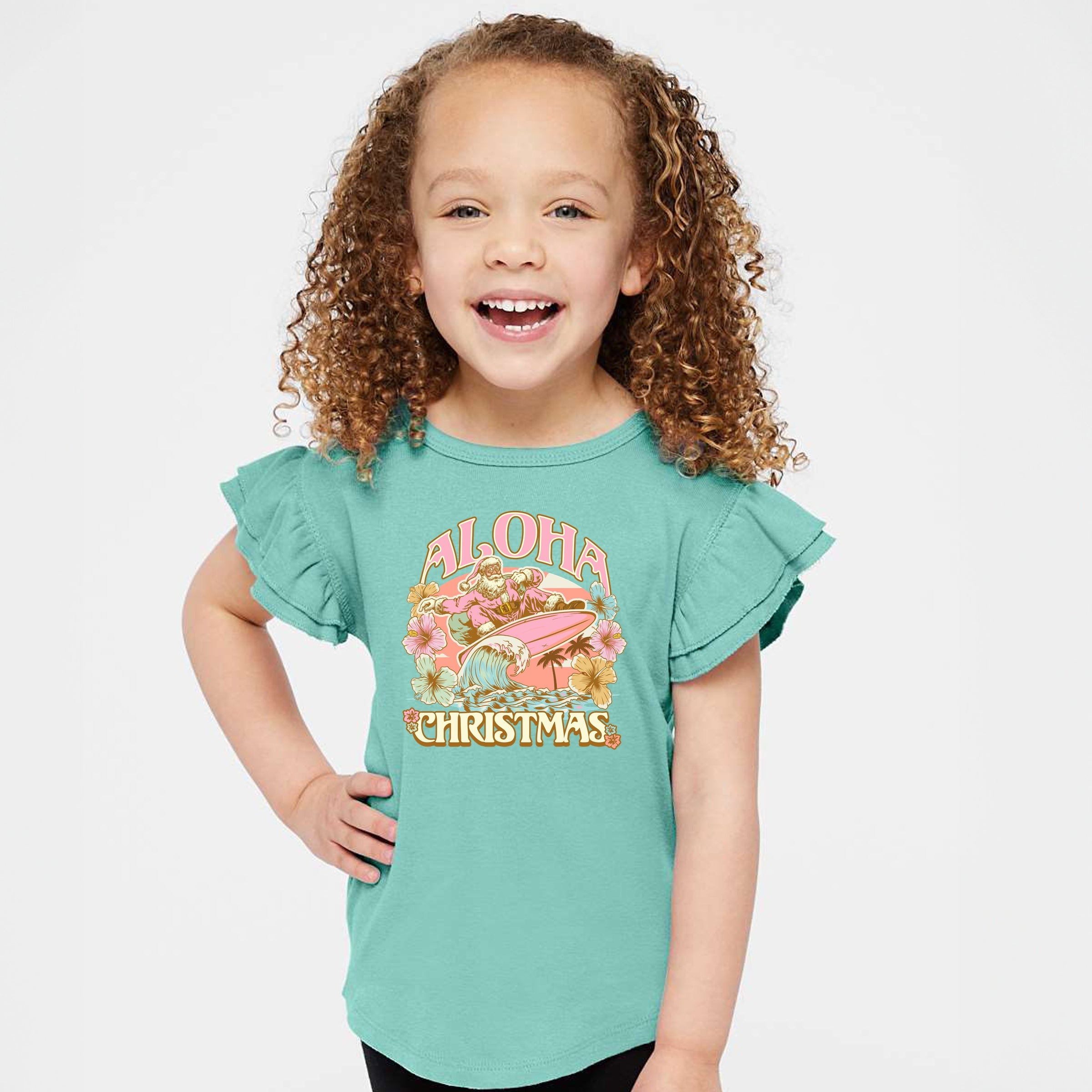 26516M_F-FST Seafoam