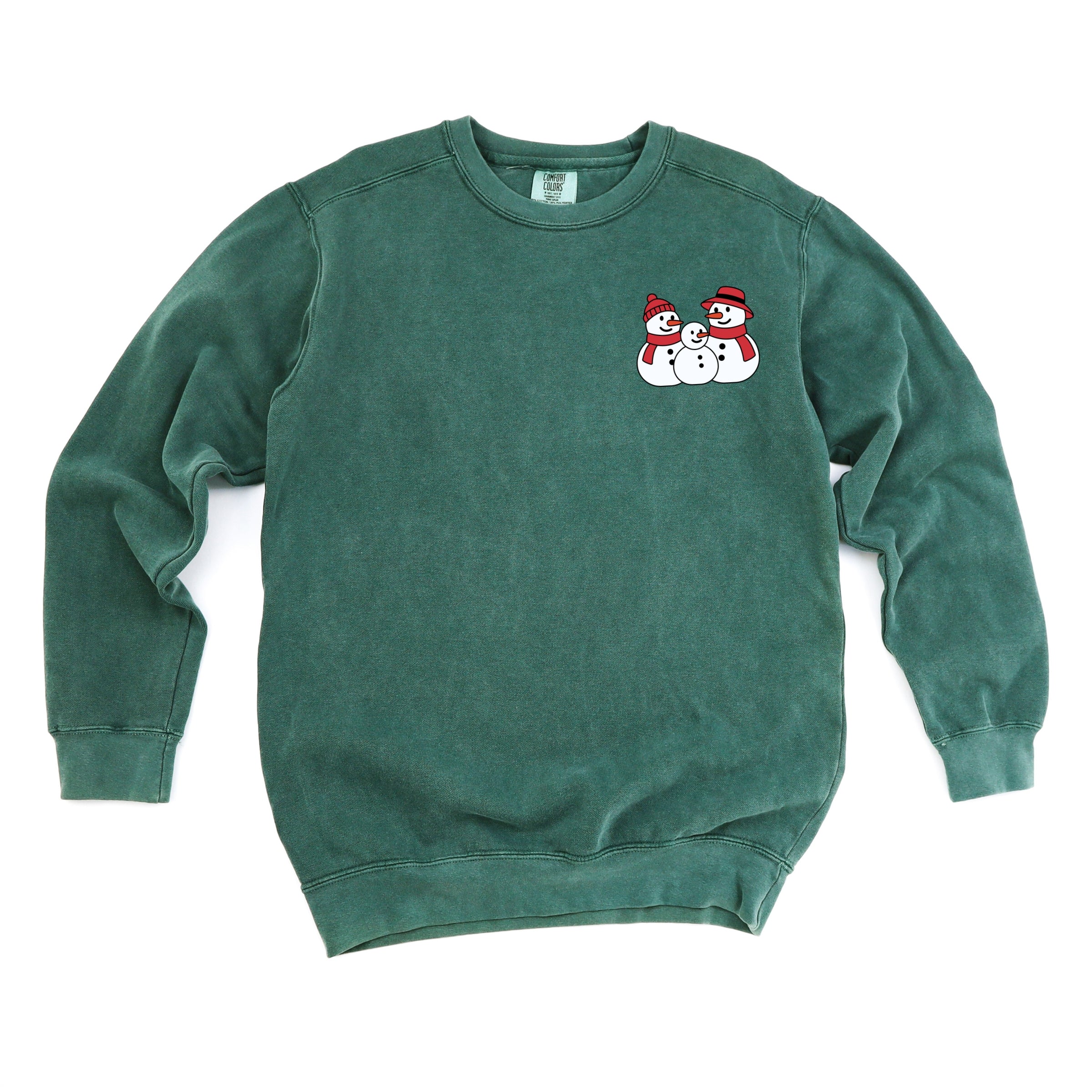 26517M_LC-GDSWT Blue Spruce