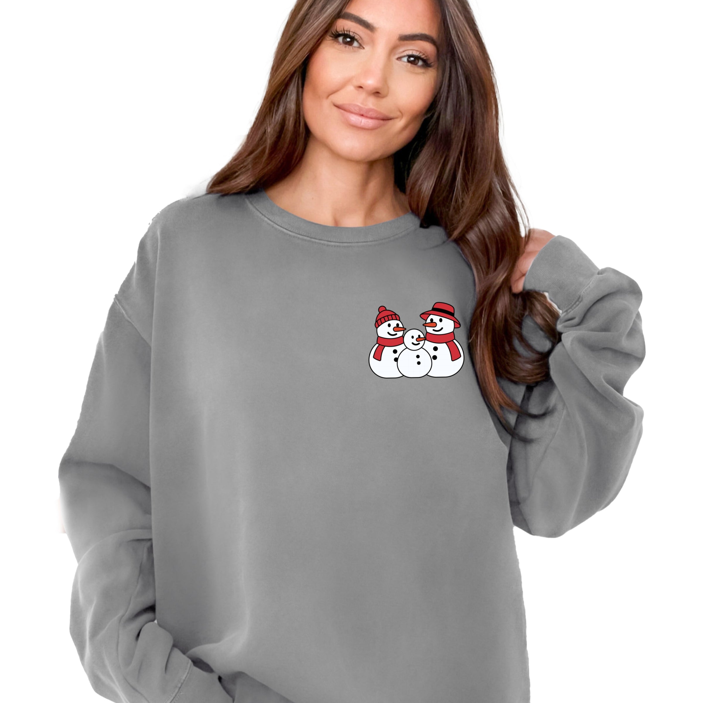 26517M_LC-GDSWT Grey