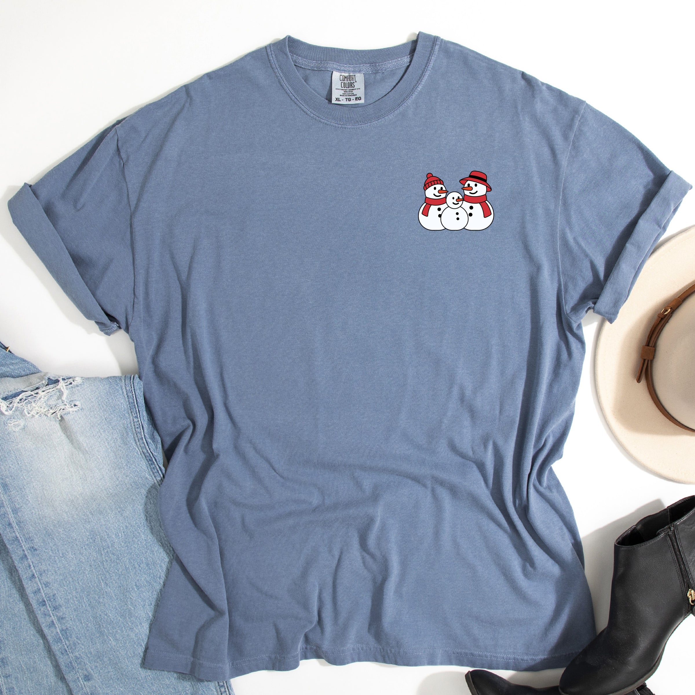 26517M_LC-GDT Blue Jean