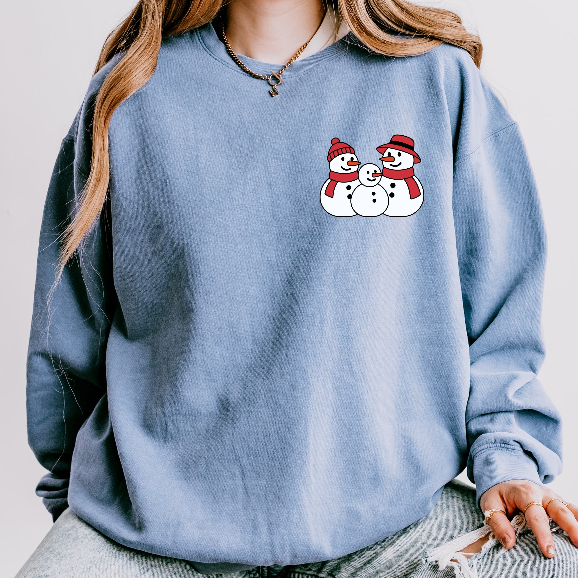 variant-Blue Jean-noThread